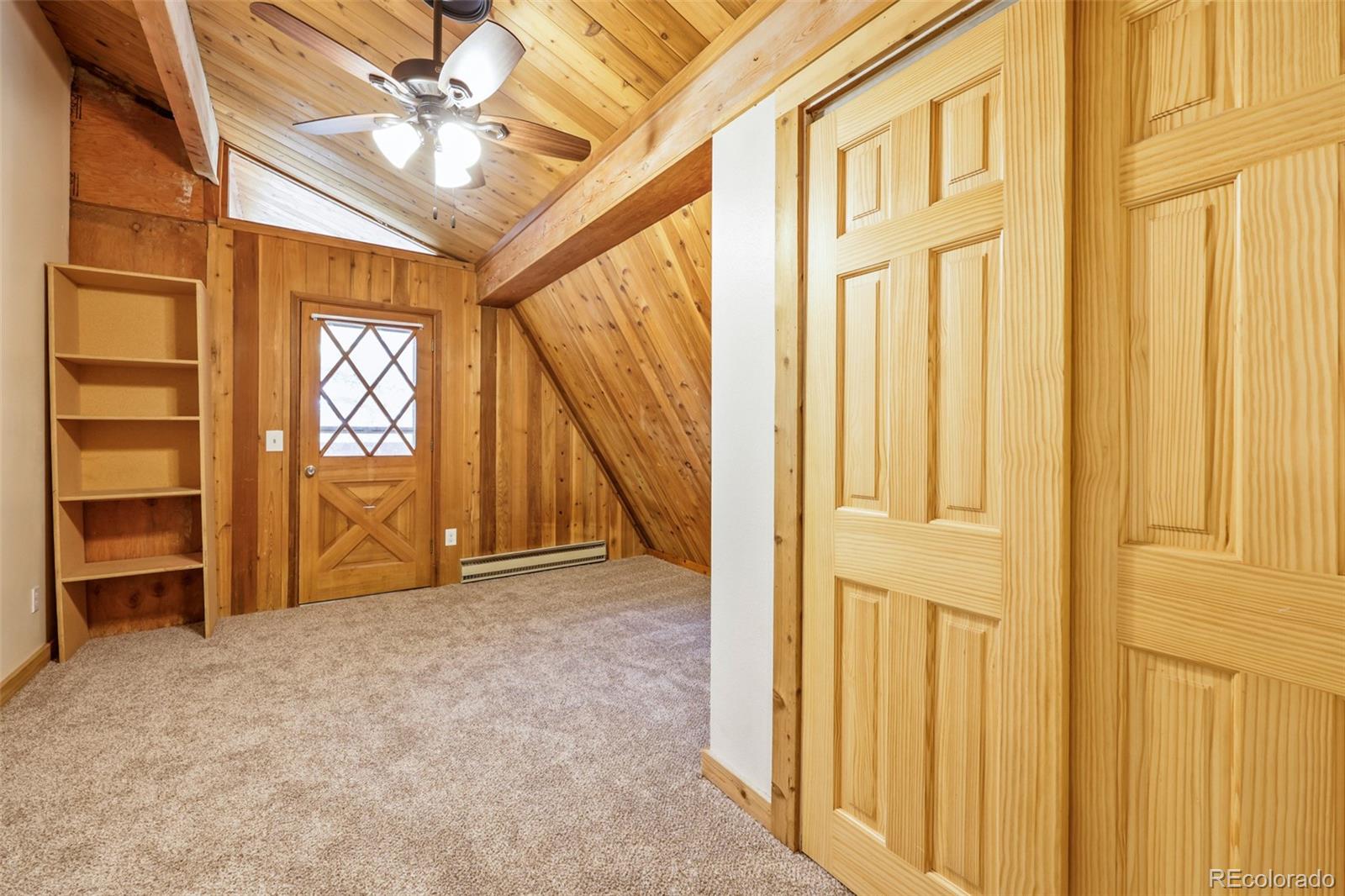 MLS Image #24 for 436  dawson road,pine, Colorado