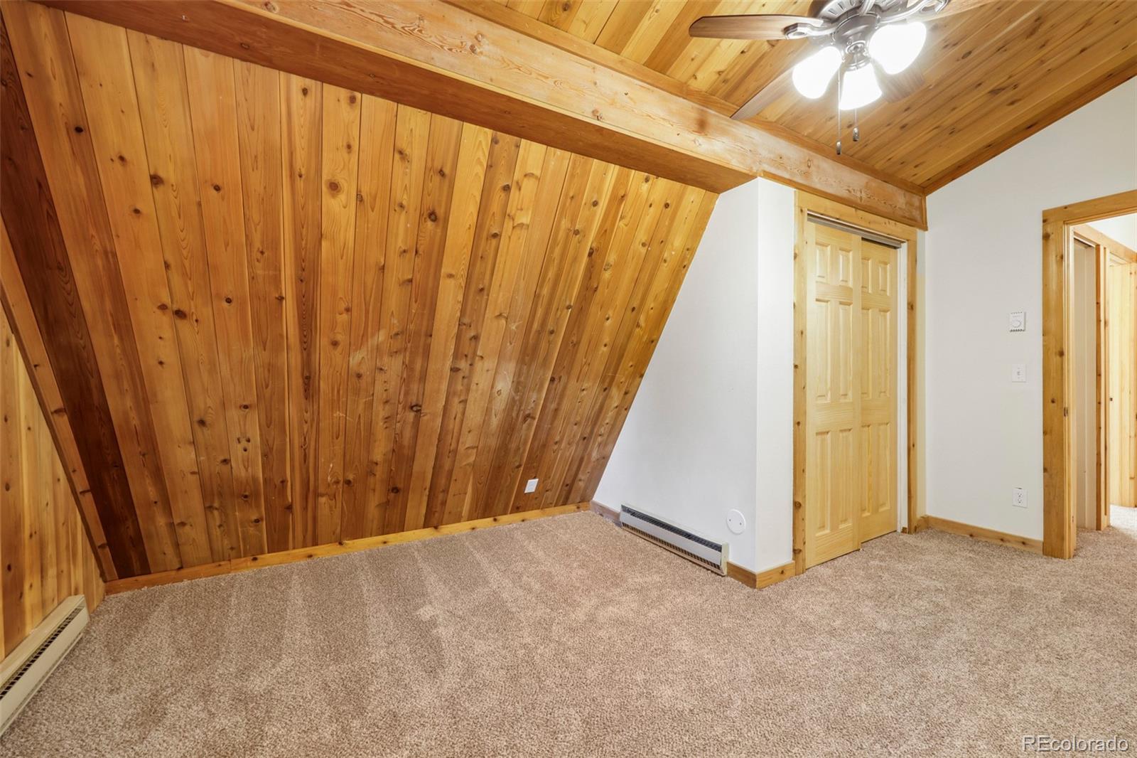 MLS Image #25 for 436  dawson road,pine, Colorado