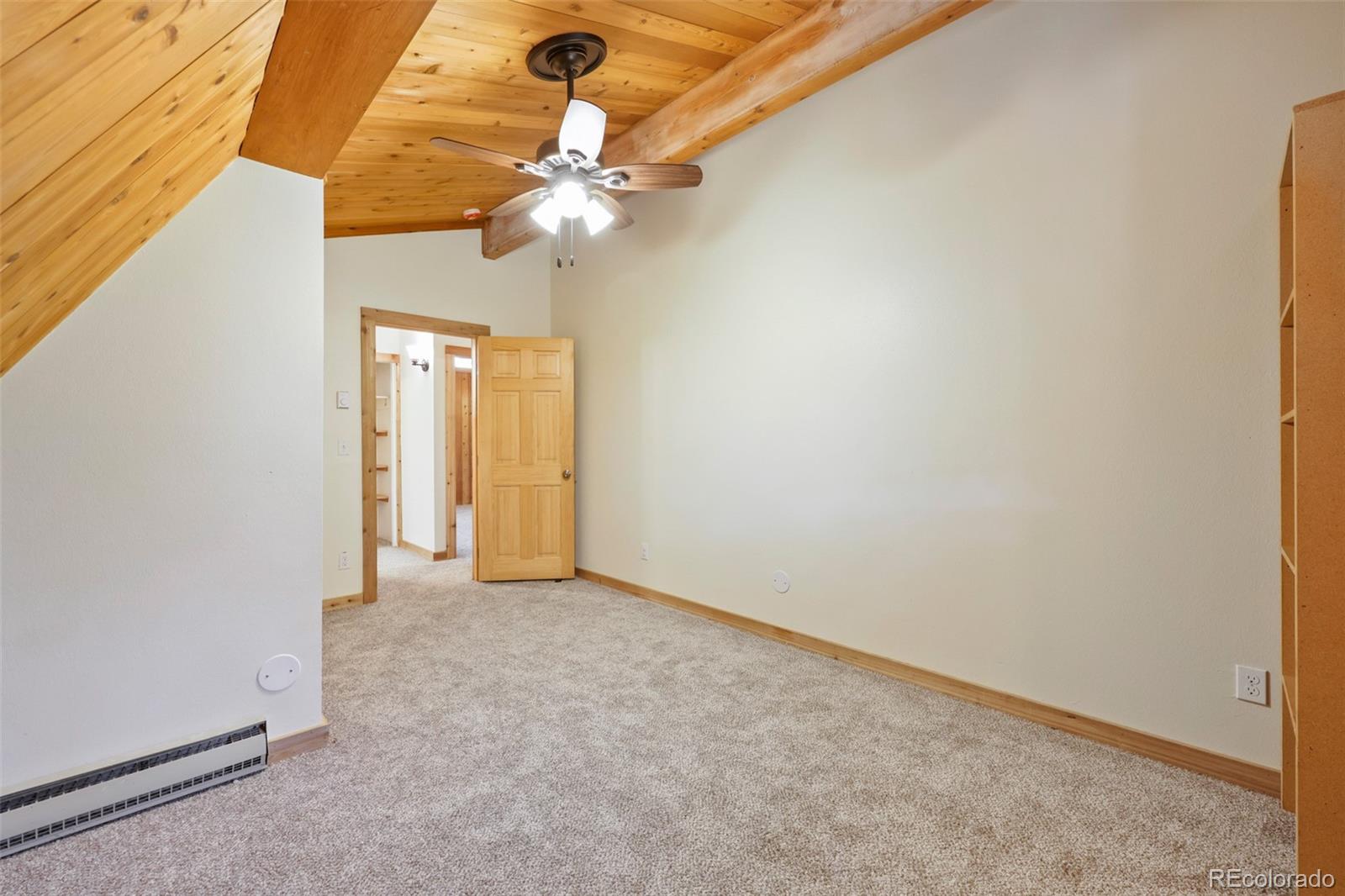 MLS Image #26 for 436  dawson road,pine, Colorado