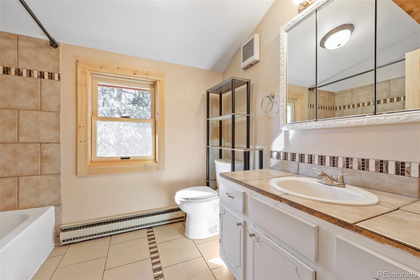 MLS Image #27 for 436  dawson road,pine, Colorado