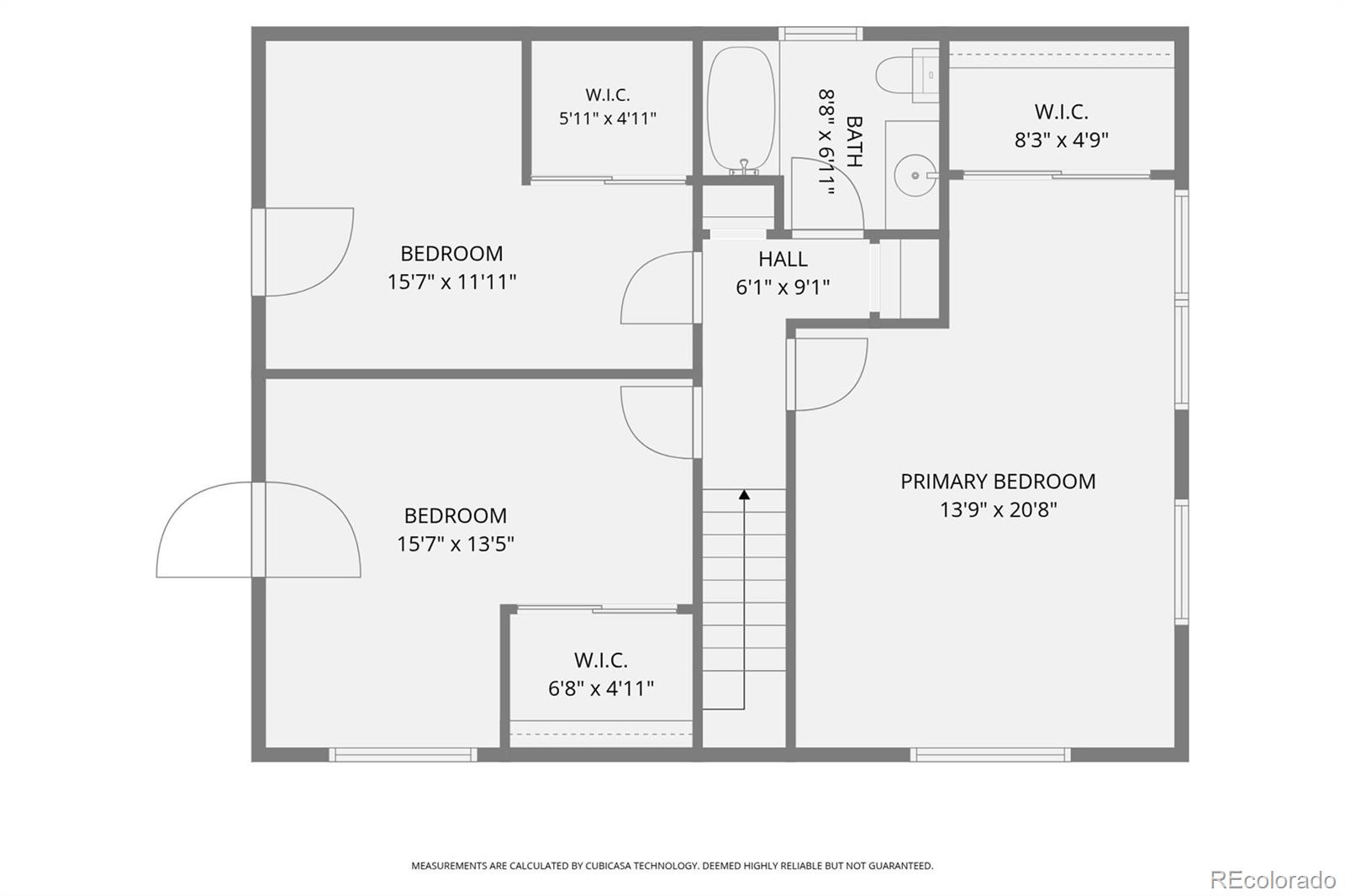 MLS Image #28 for 436  dawson road,pine, Colorado