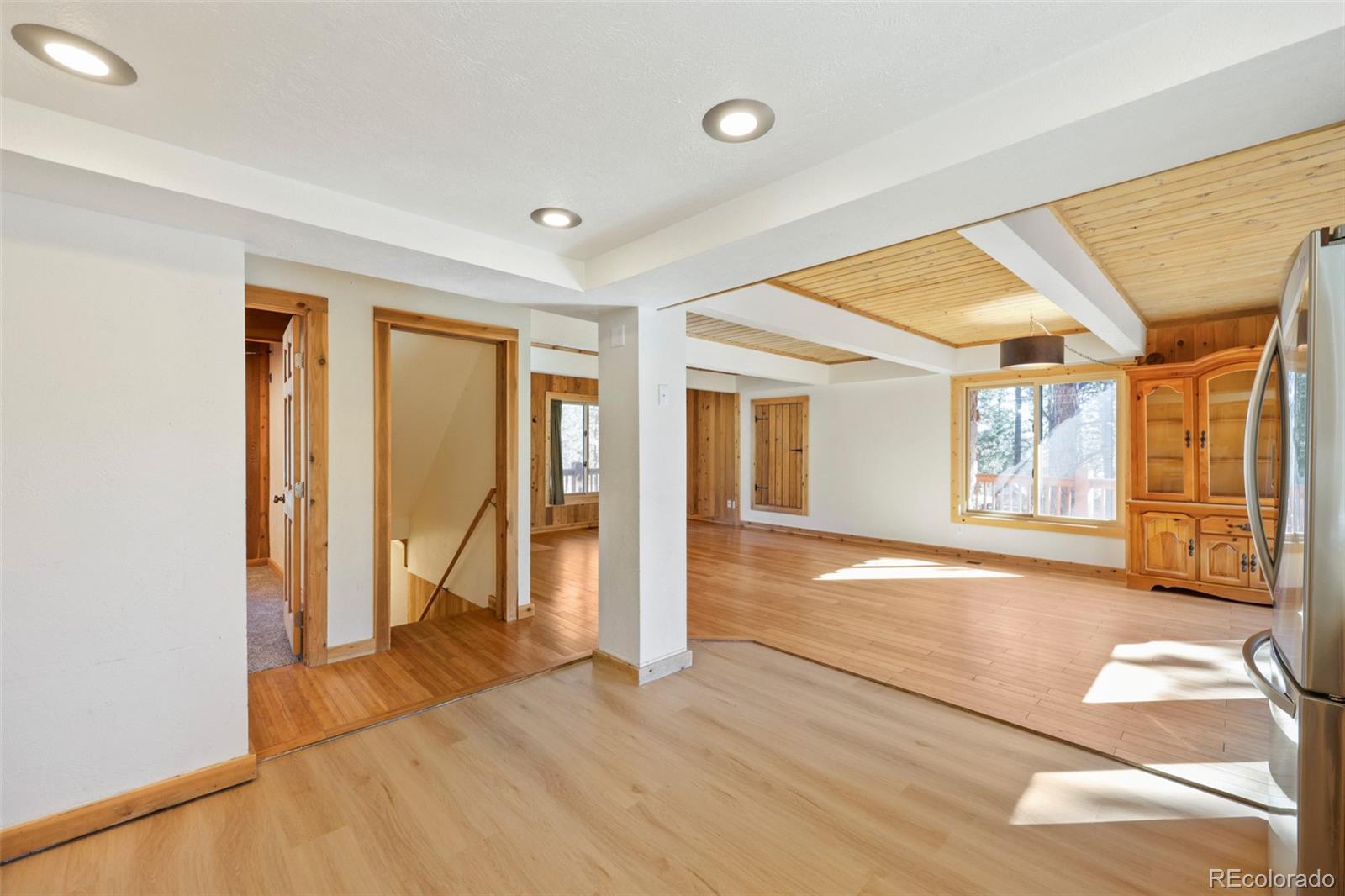 MLS Image #29 for 436  dawson road,pine, Colorado