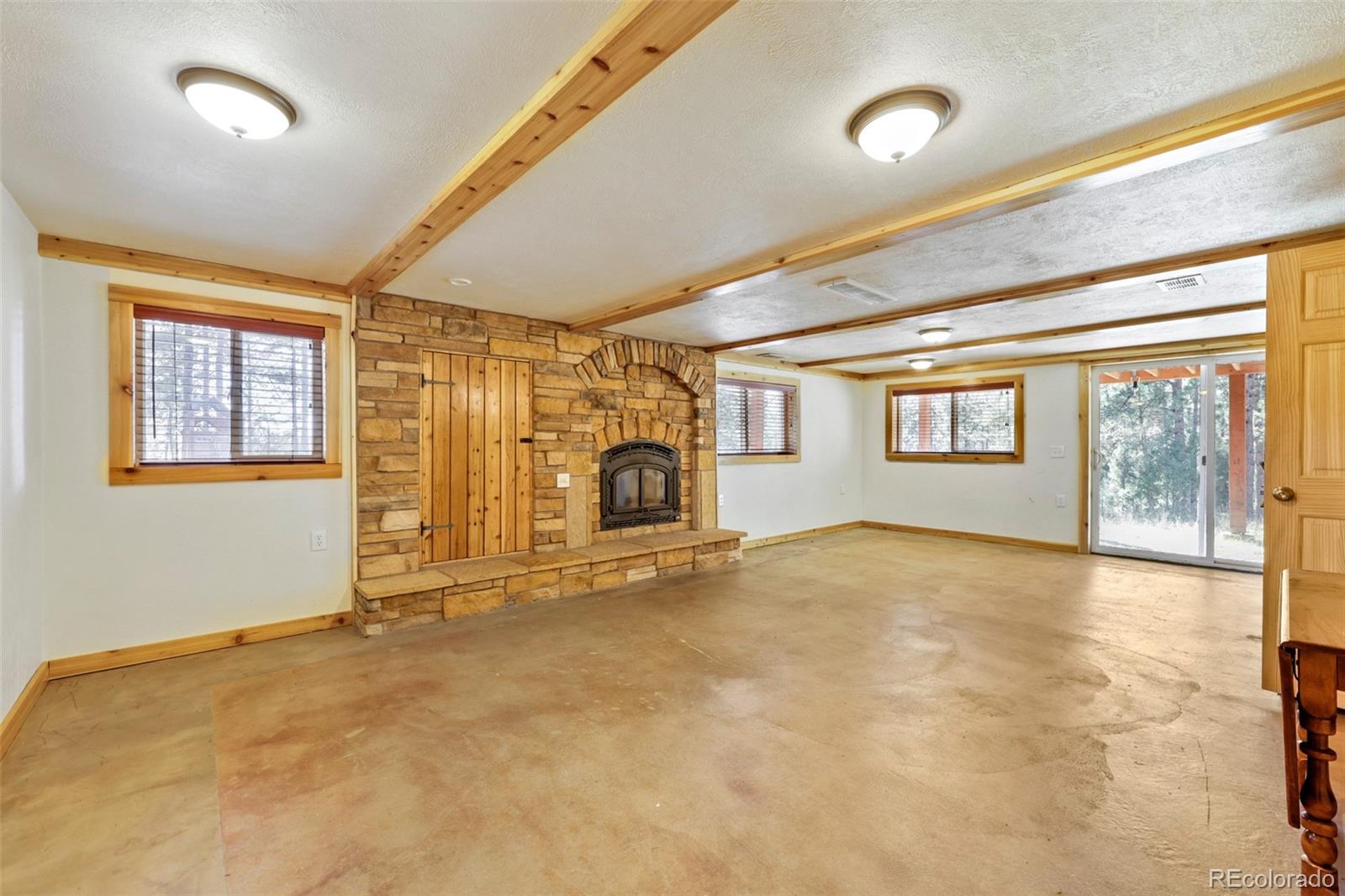 MLS Image #30 for 436  dawson road,pine, Colorado