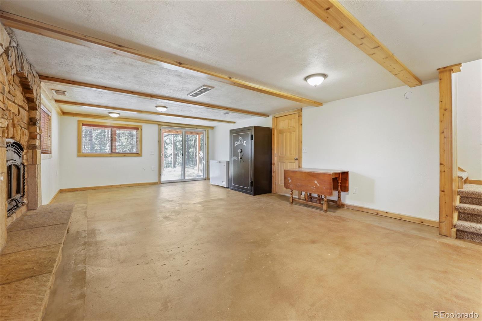 MLS Image #31 for 436  dawson road,pine, Colorado