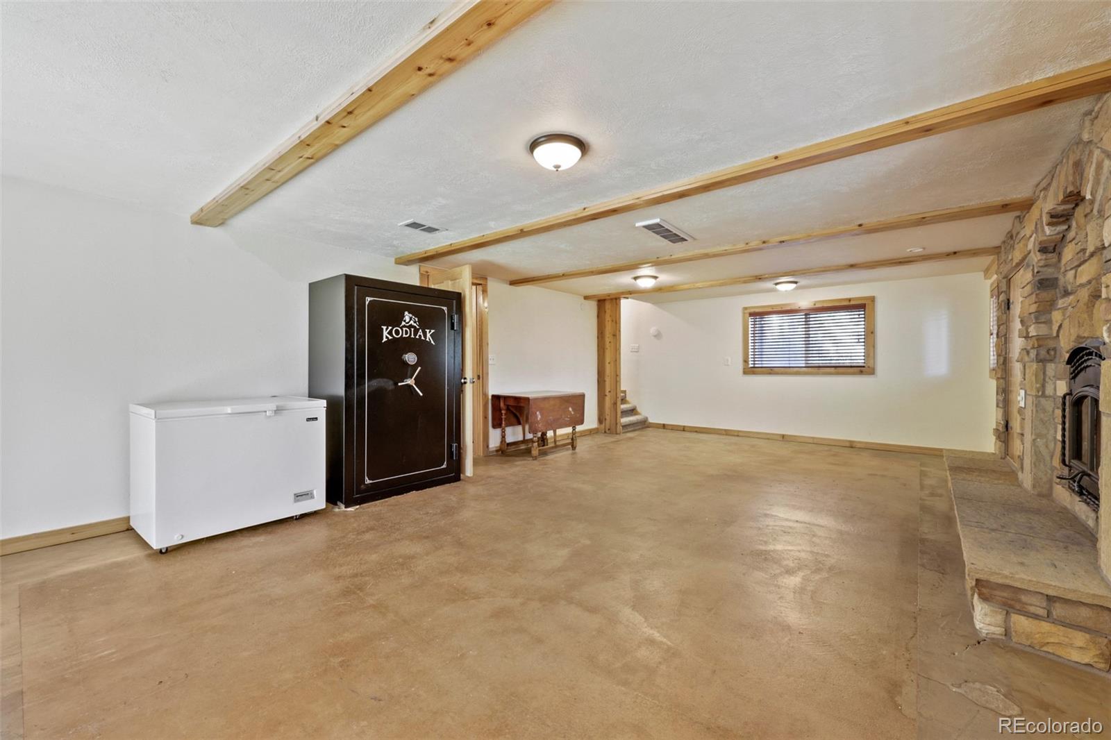 MLS Image #32 for 436  dawson road,pine, Colorado