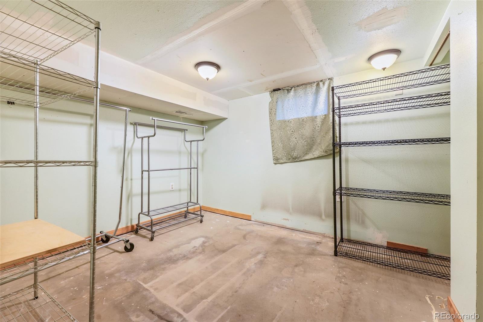 MLS Image #33 for 436  dawson road,pine, Colorado