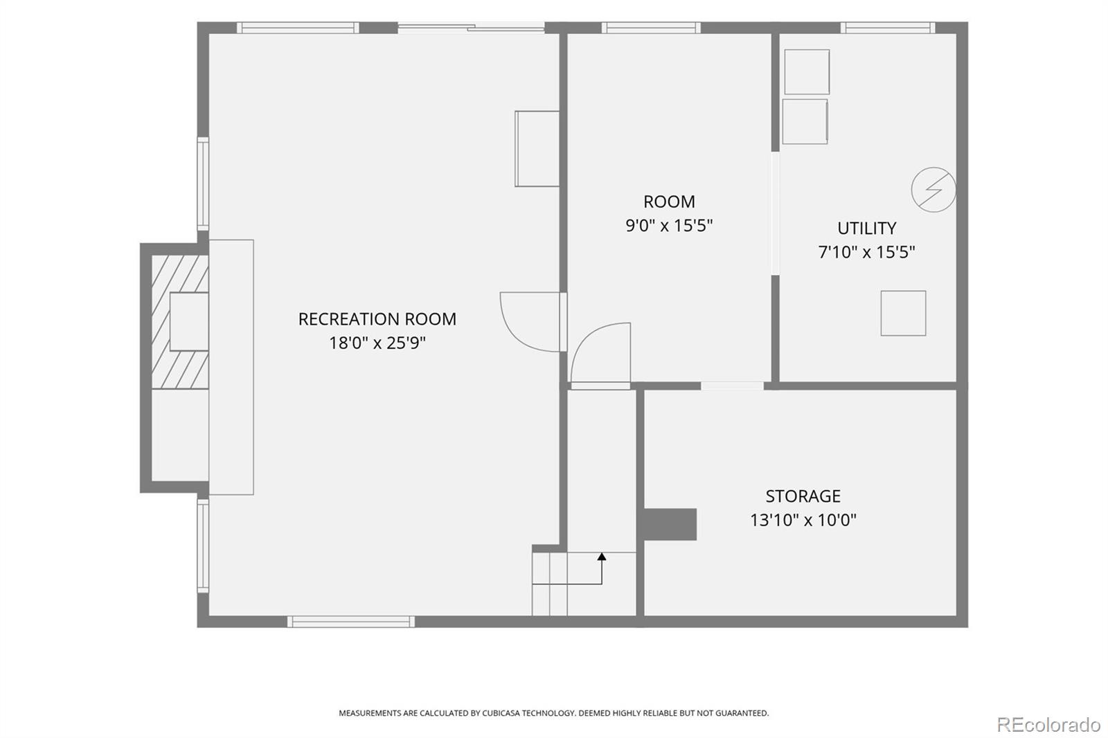 MLS Image #34 for 436  dawson road,pine, Colorado