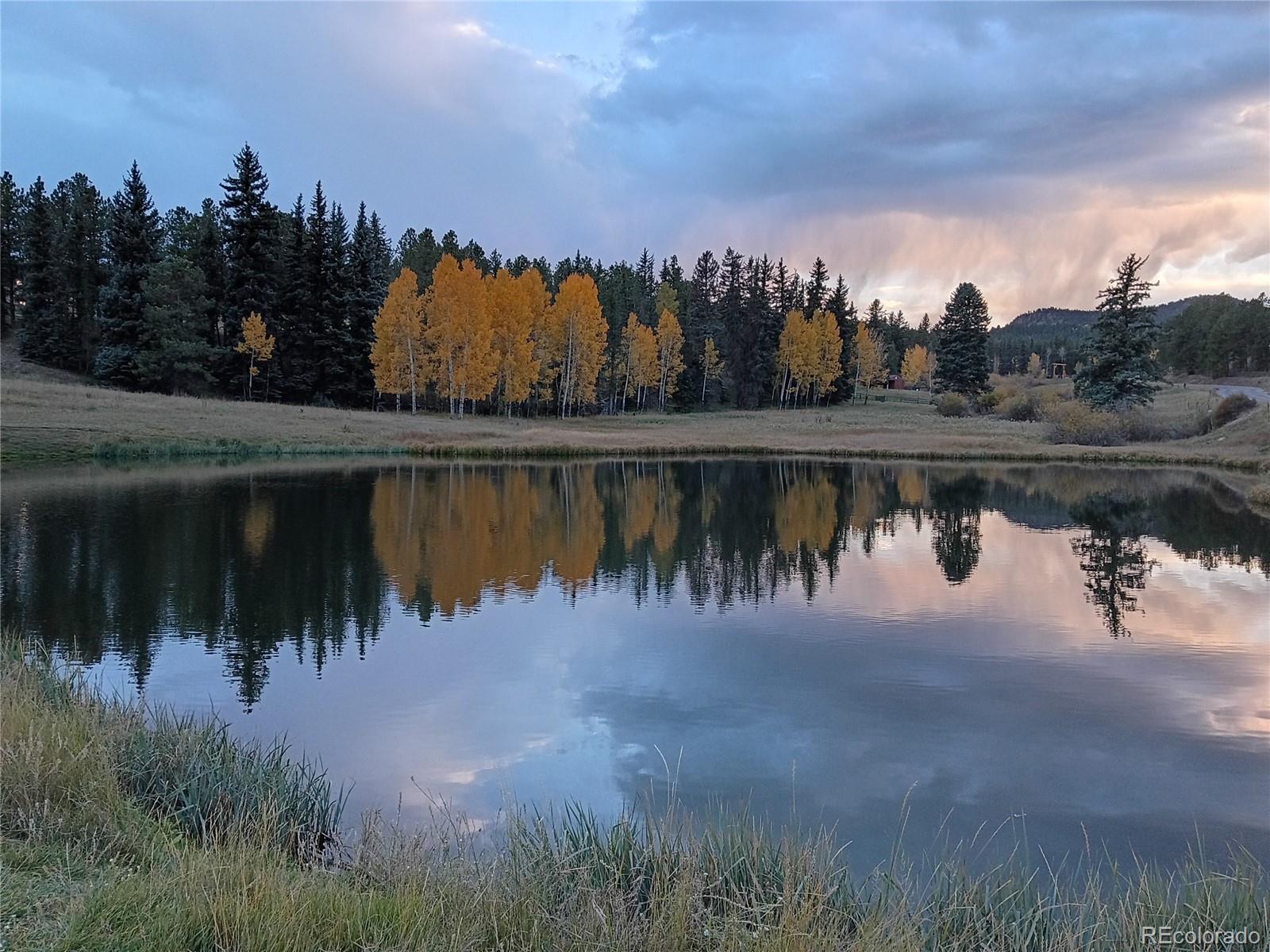 MLS Image #40 for 436  dawson road,pine, Colorado