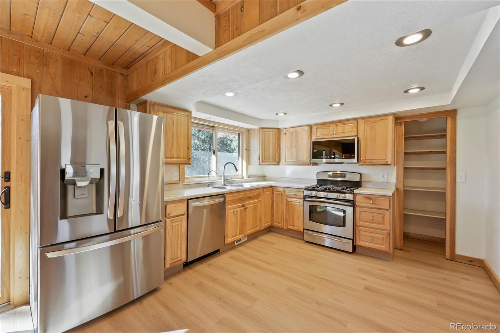 MLS Image #6 for 436  dawson road,pine, Colorado