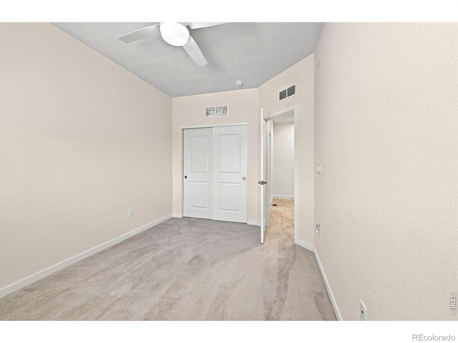 MLS Image #10 for 867 e 98th avenue,thornton, Colorado