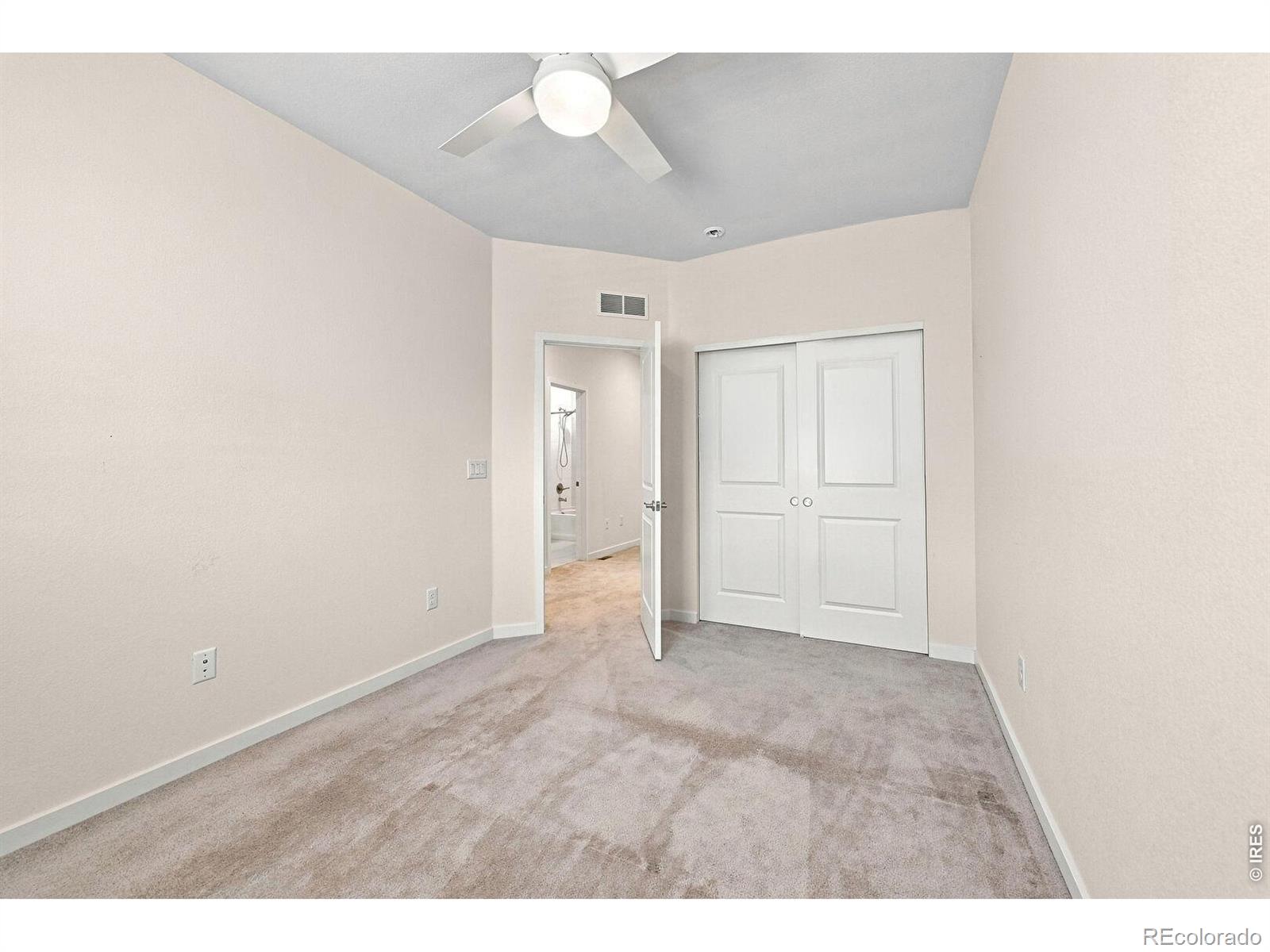 MLS Image #12 for 867 e 98th avenue,thornton, Colorado
