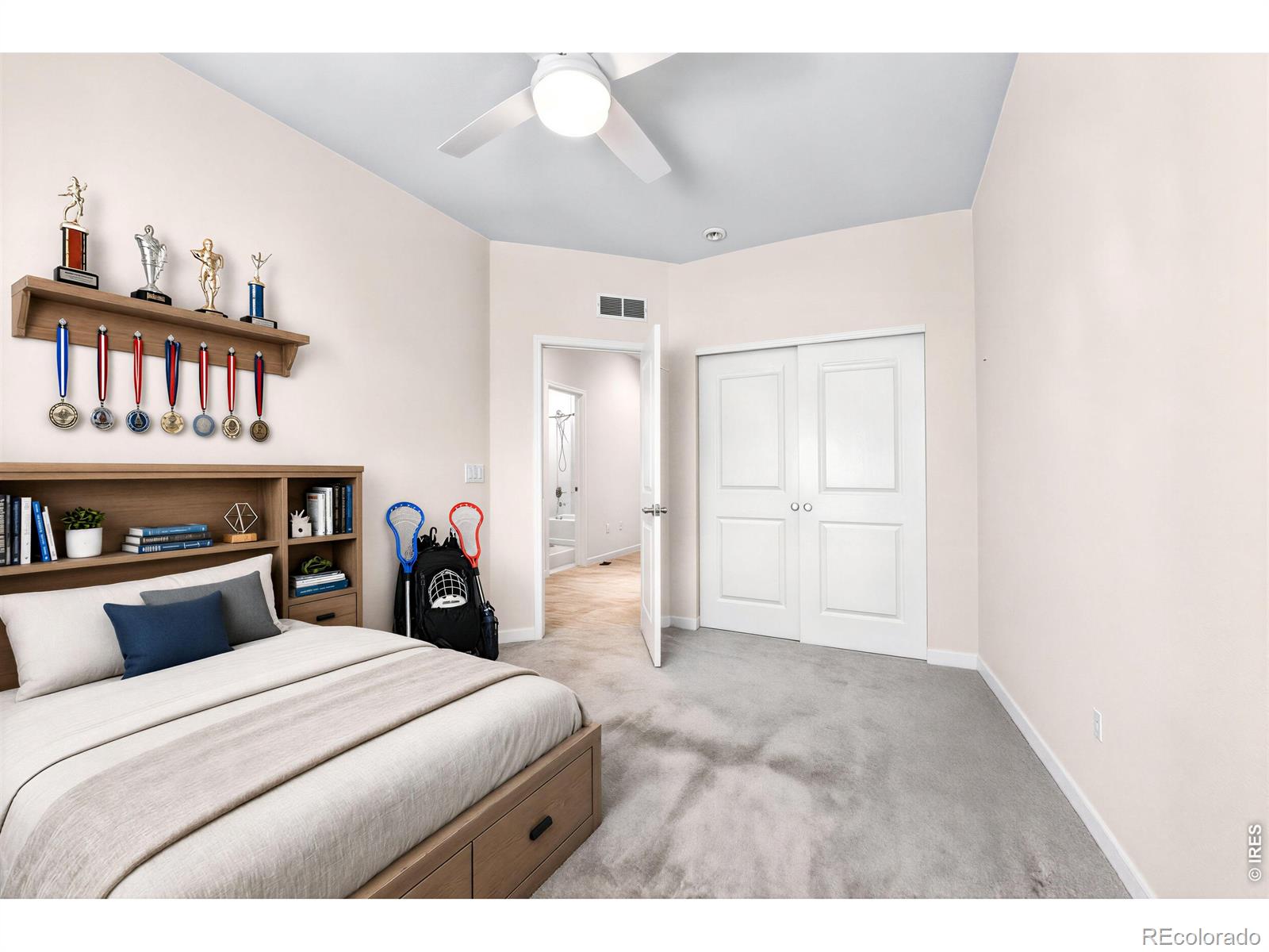 MLS Image #13 for 867 e 98th avenue,thornton, Colorado