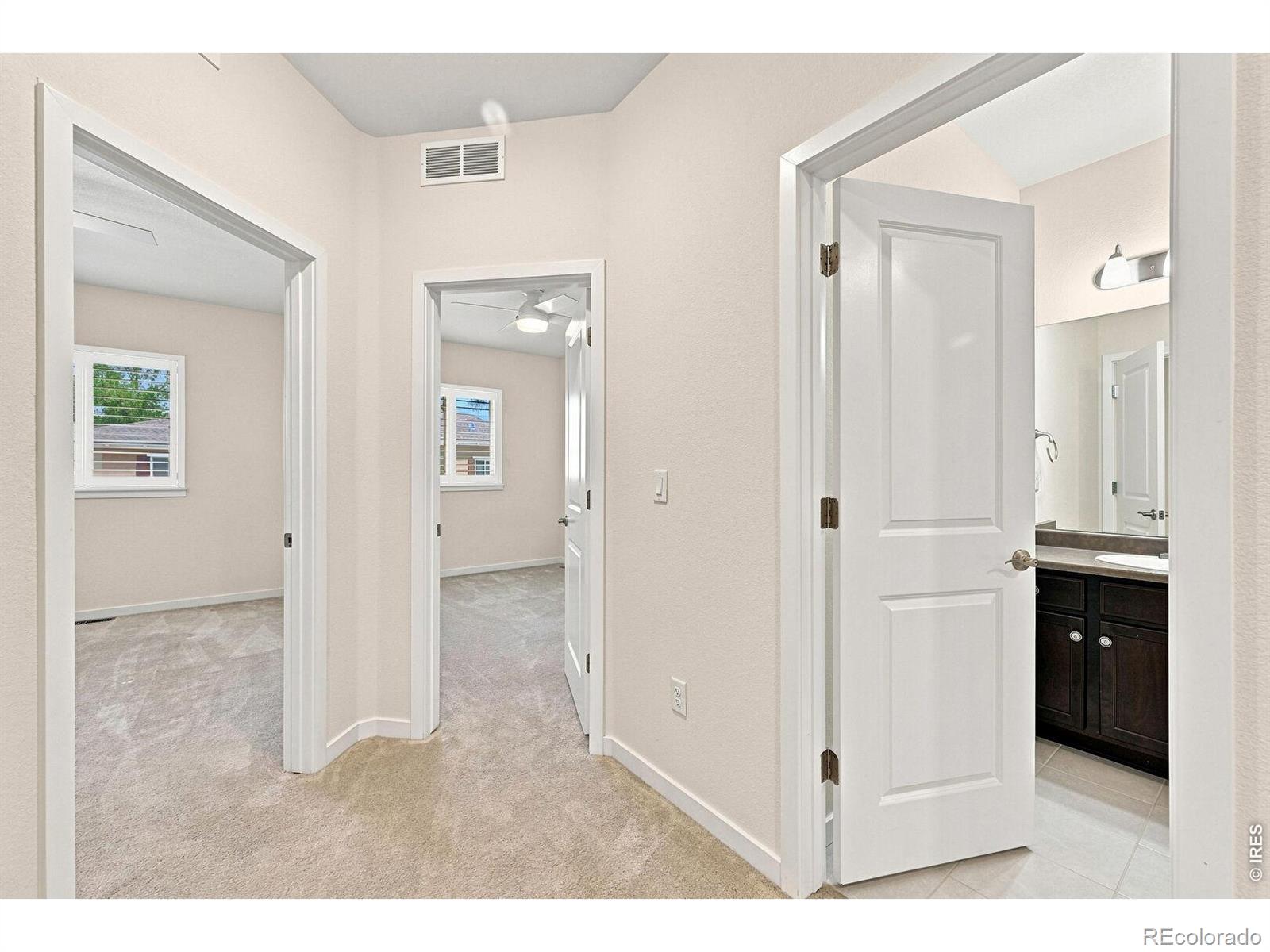 MLS Image #14 for 867 e 98th avenue,thornton, Colorado