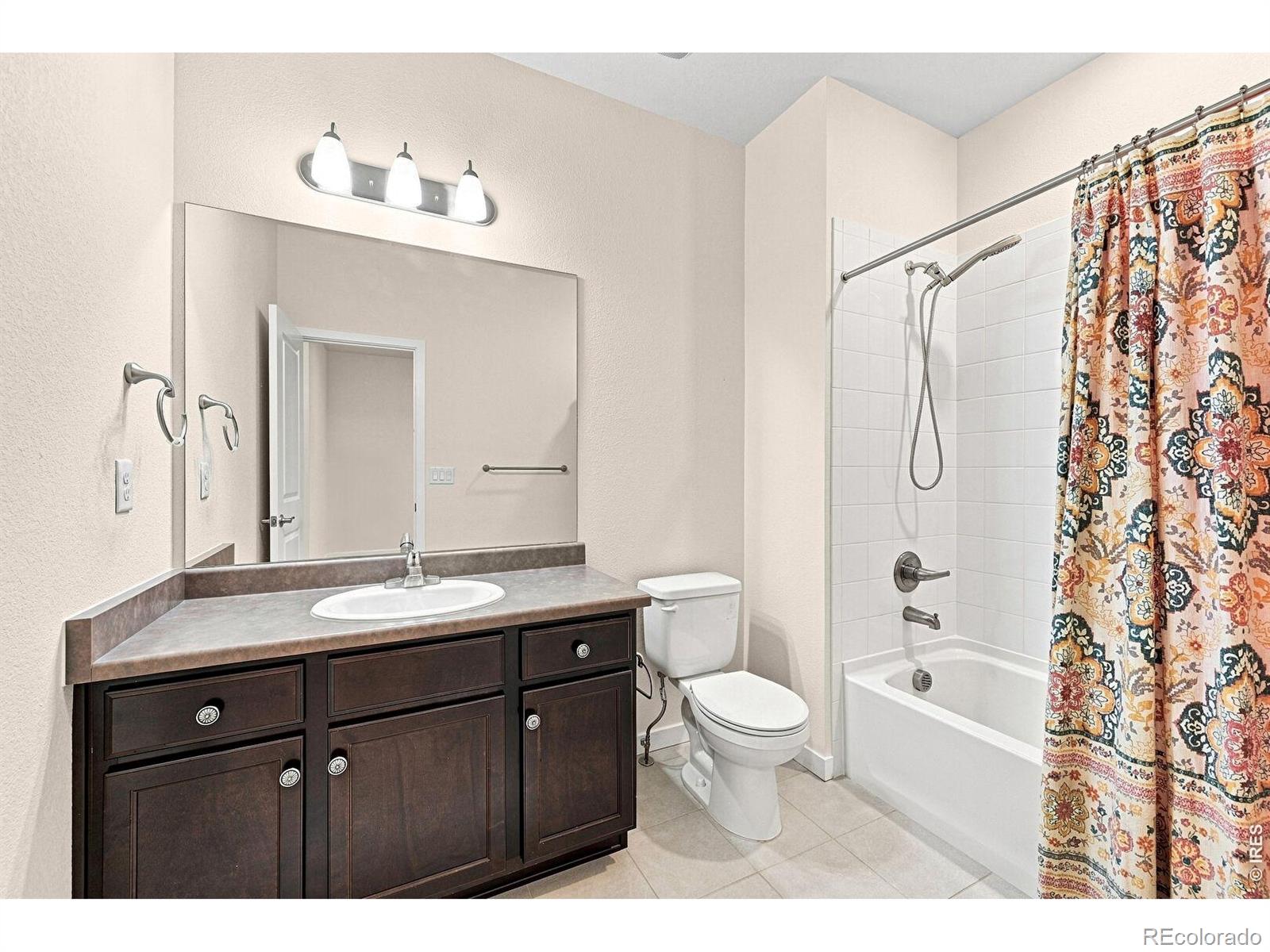 MLS Image #15 for 867 e 98th avenue,thornton, Colorado