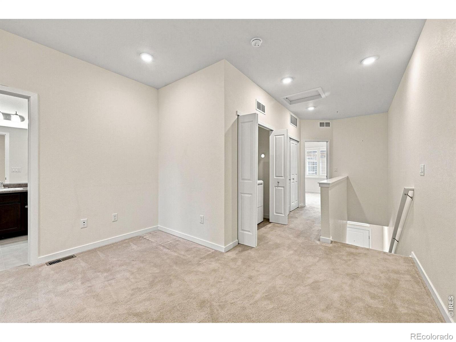 MLS Image #16 for 867 e 98th avenue,thornton, Colorado