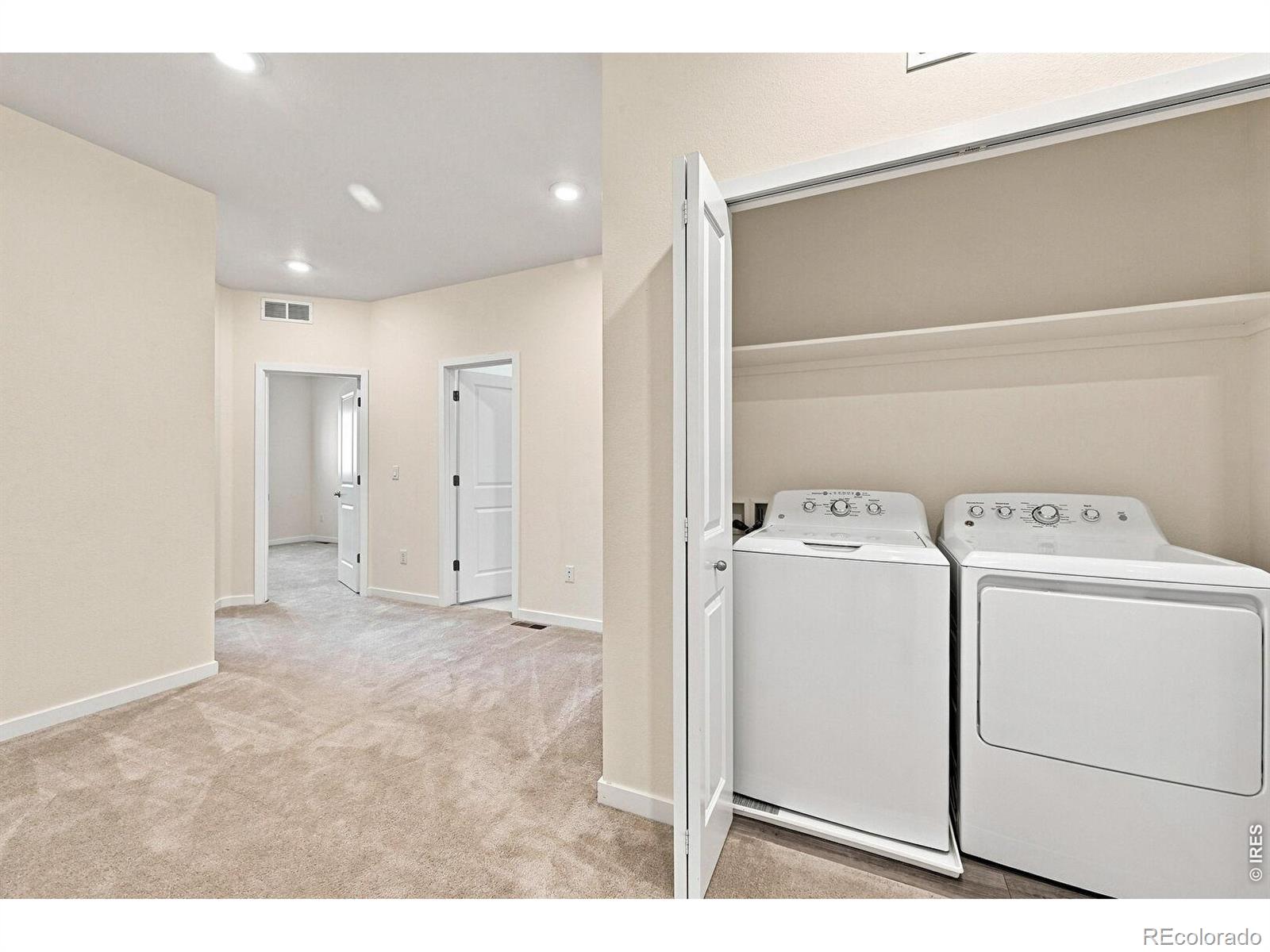 MLS Image #17 for 867 e 98th avenue,thornton, Colorado
