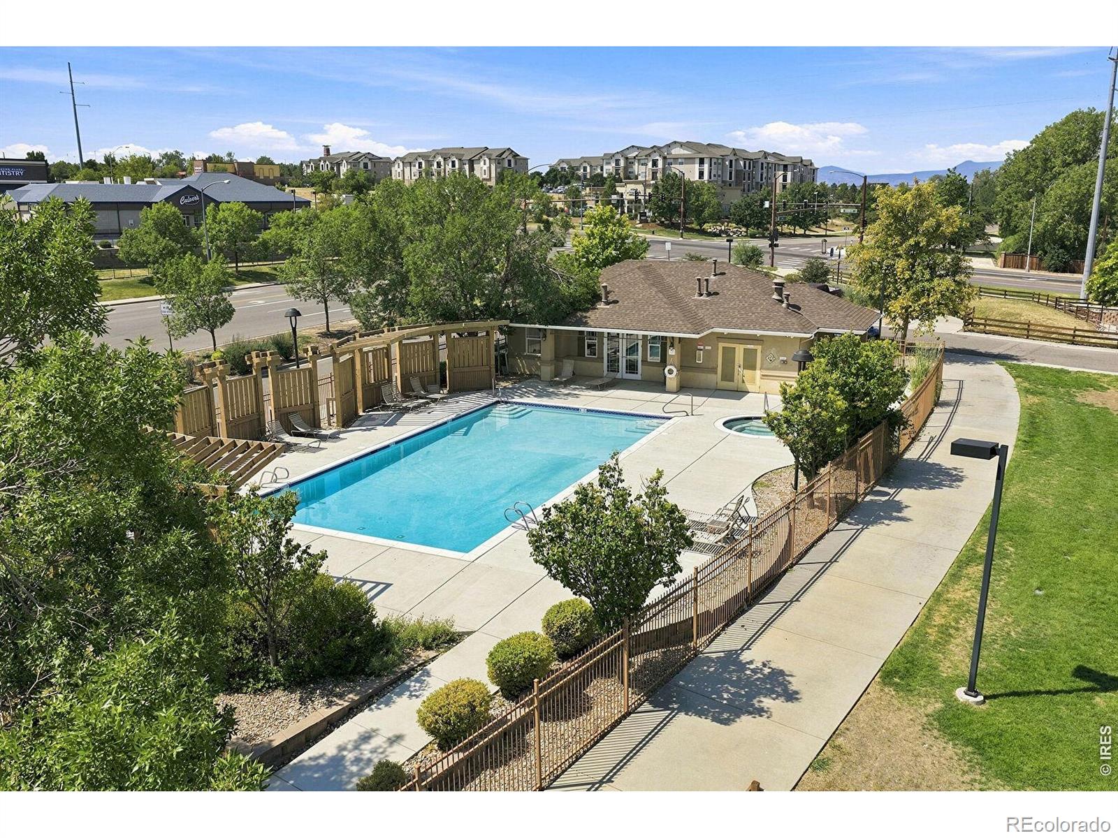 MLS Image #18 for 867 e 98th avenue,thornton, Colorado