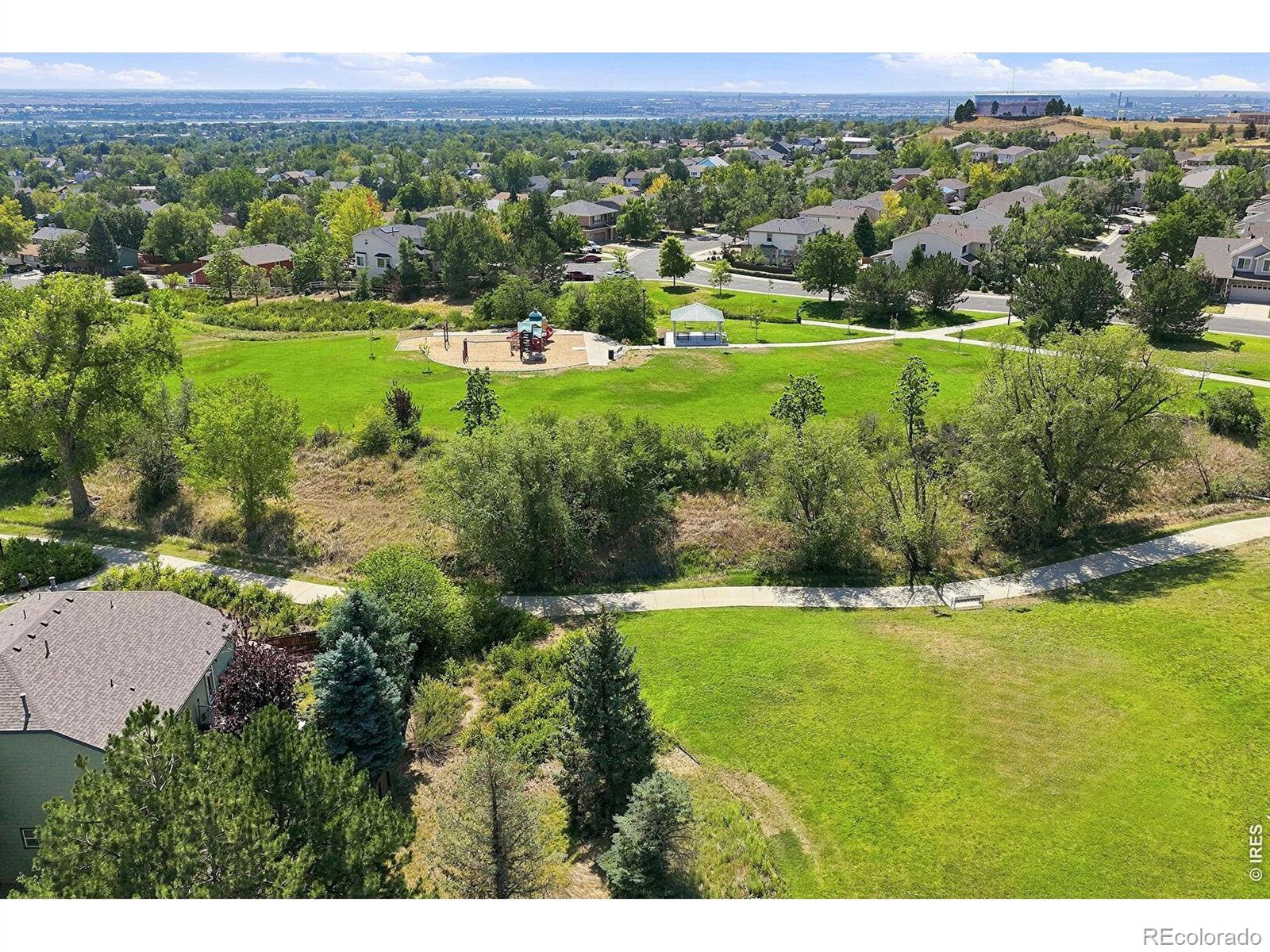 MLS Image #19 for 867 e 98th avenue,thornton, Colorado