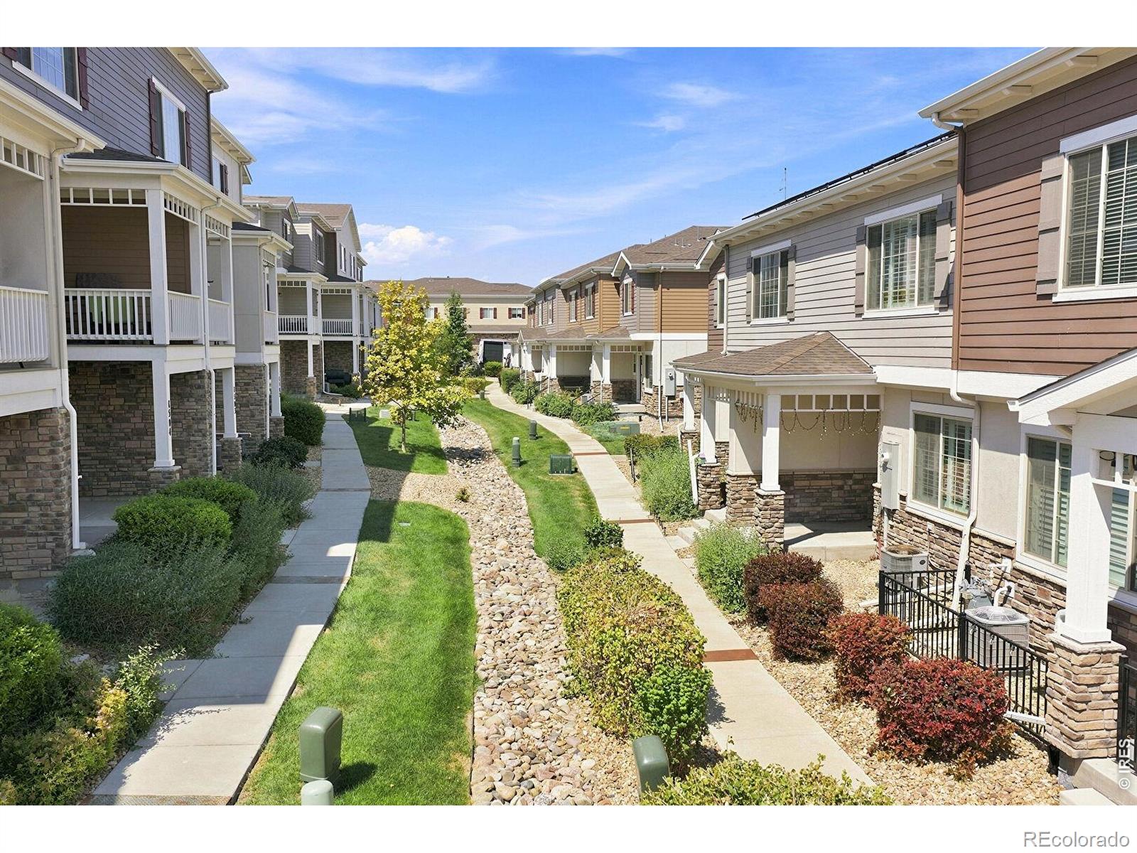 MLS Image #20 for 867 e 98th avenue,thornton, Colorado