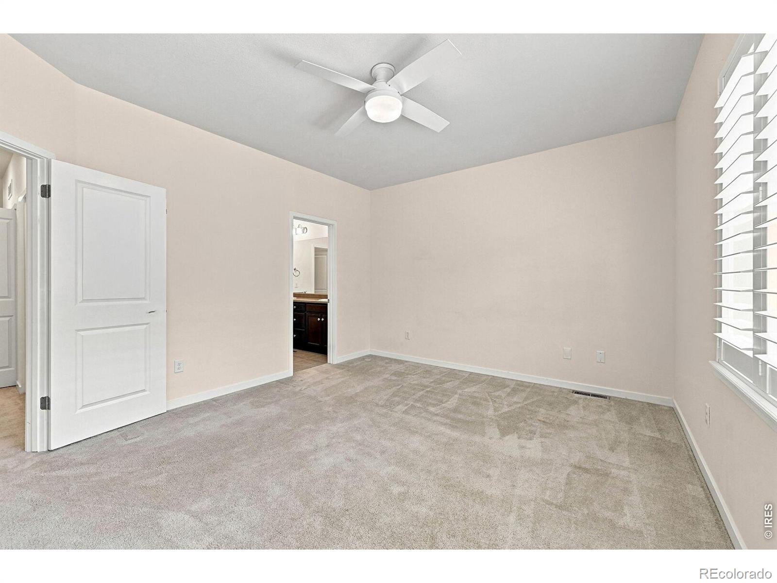 MLS Image #6 for 867 e 98th avenue,thornton, Colorado