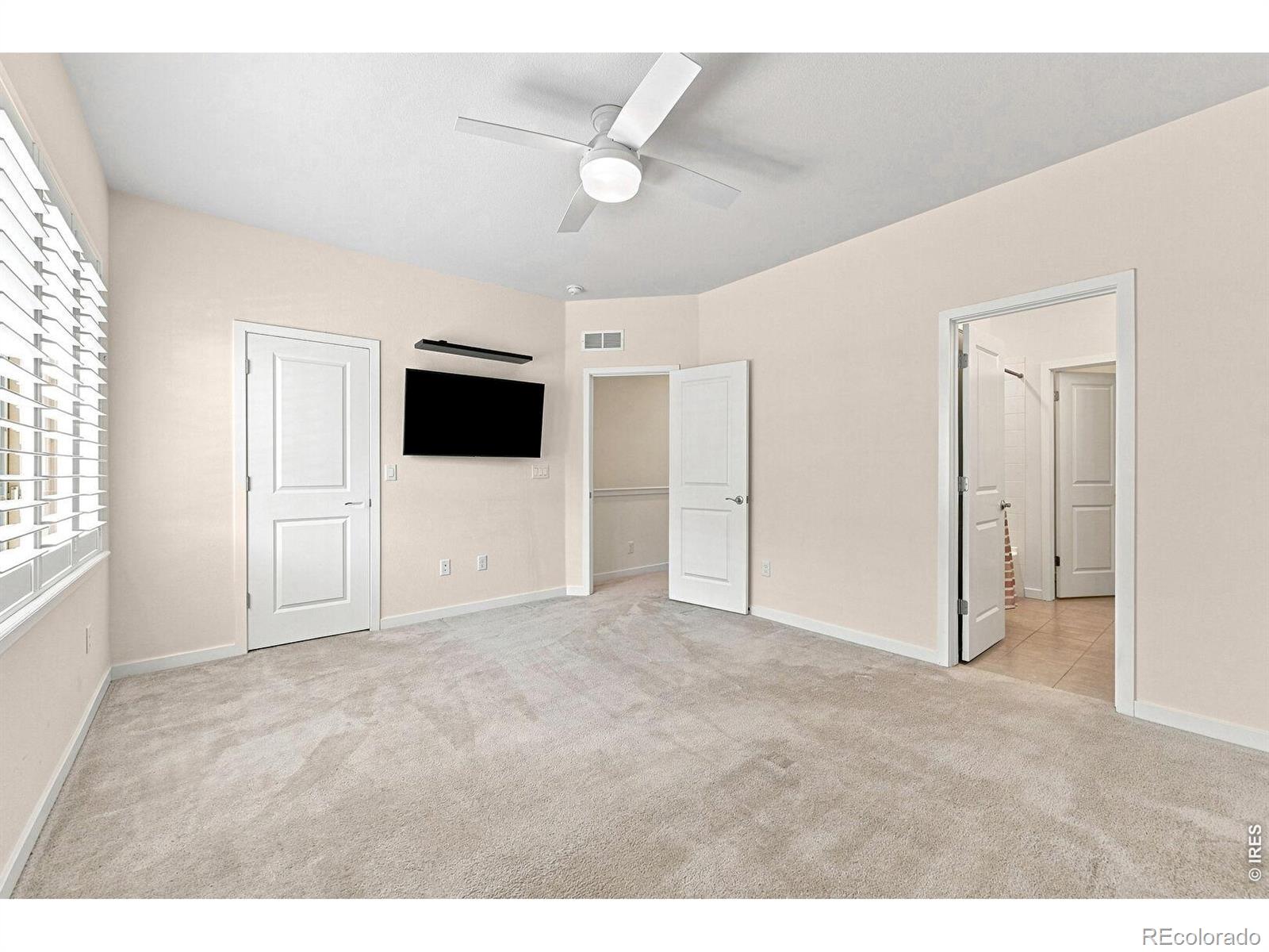 MLS Image #7 for 867 e 98th avenue,thornton, Colorado