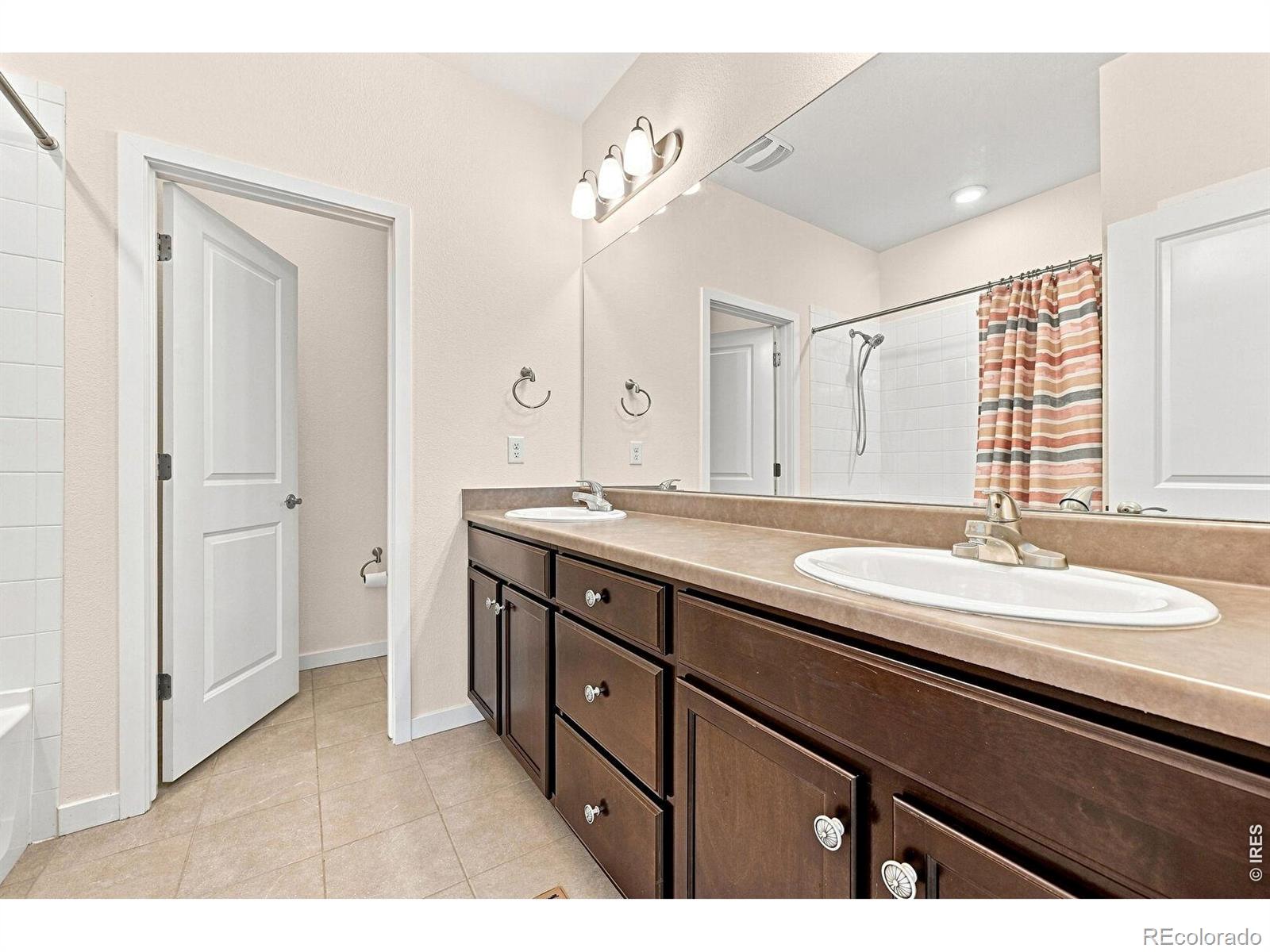 MLS Image #9 for 867 e 98th avenue,thornton, Colorado