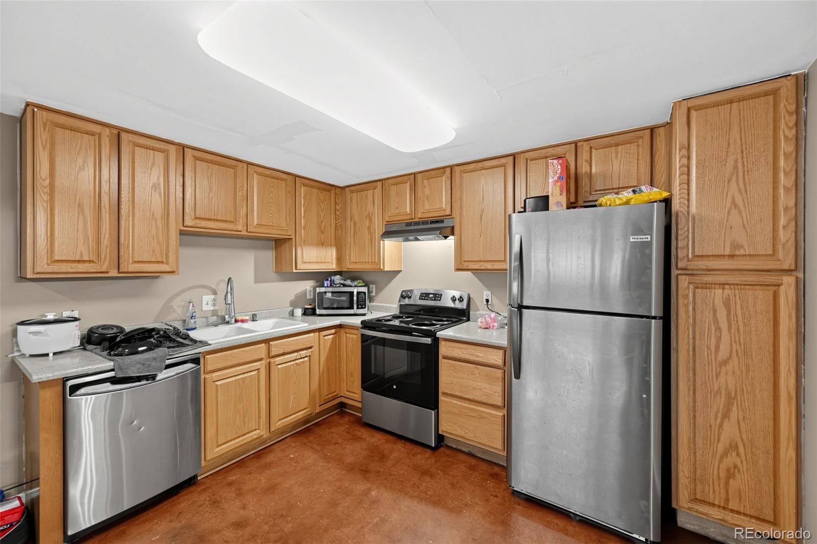 MLS Image #0 for 925 e 8th avenue 20,denver, Colorado