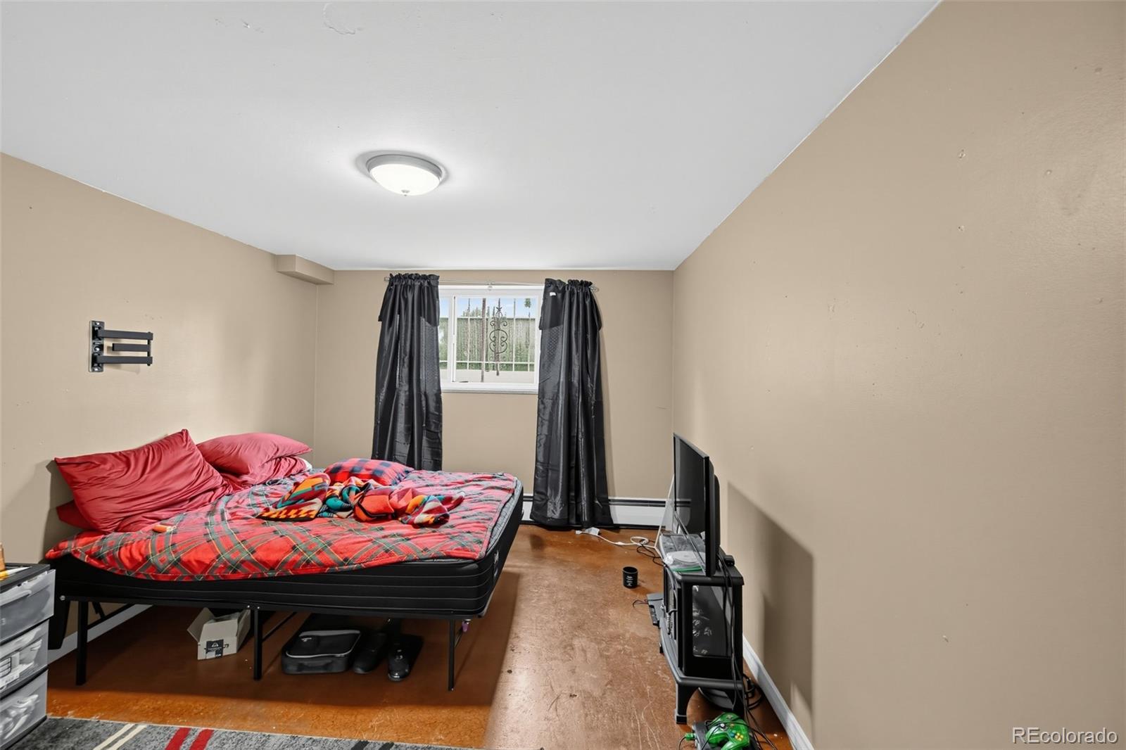 MLS Image #10 for 925 e 8th avenue 20,denver, Colorado