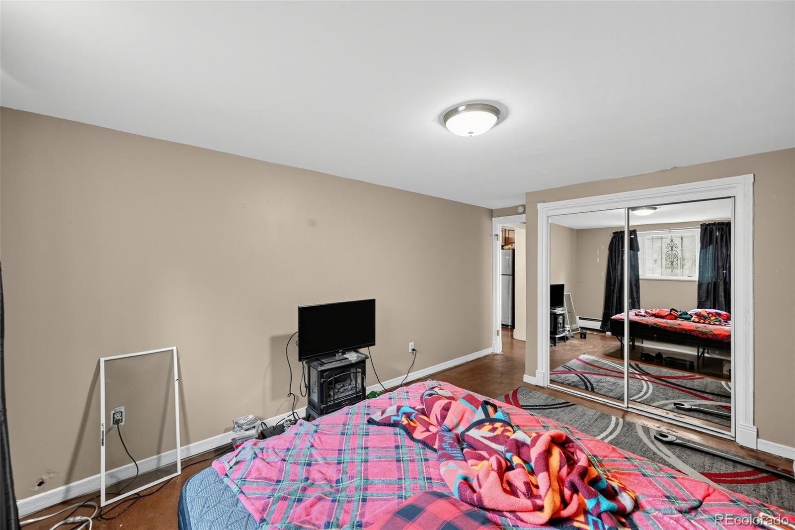 MLS Image #11 for 925 e 8th avenue 20,denver, Colorado