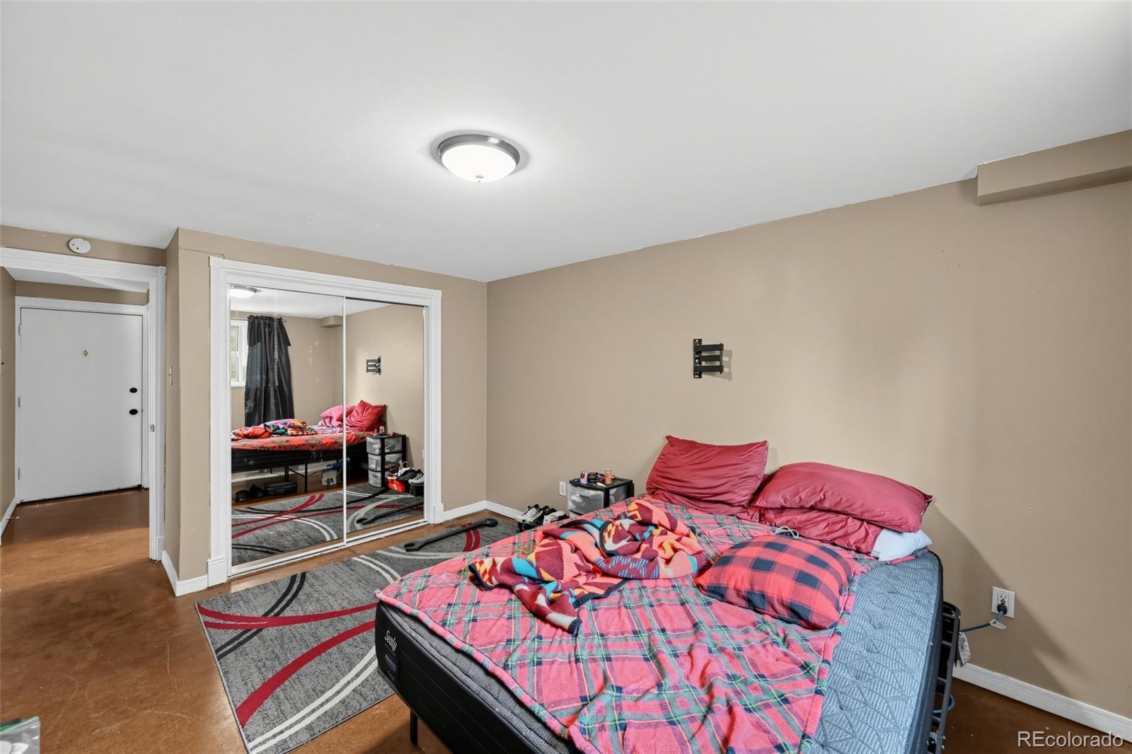 MLS Image #12 for 925 e 8th avenue 20,denver, Colorado