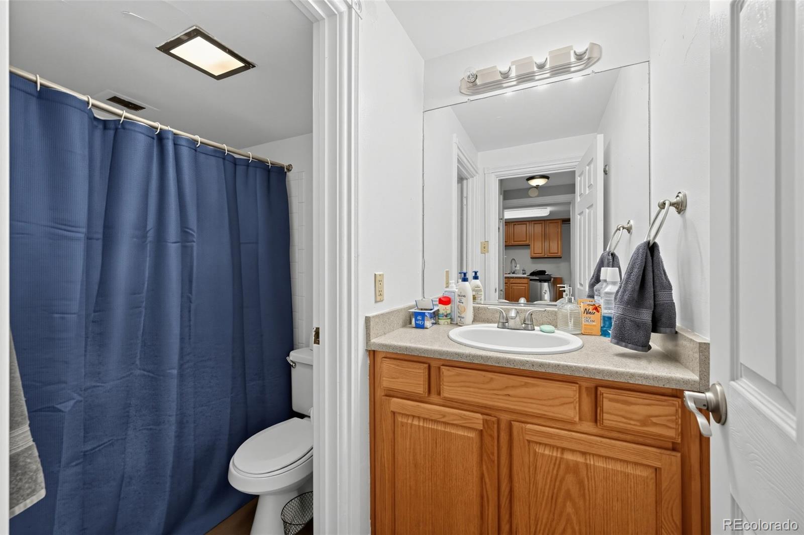 MLS Image #14 for 925 e 8th avenue 20,denver, Colorado