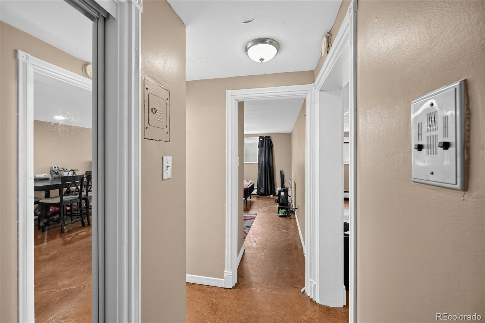 MLS Image #15 for 925 e 8th avenue 20,denver, Colorado