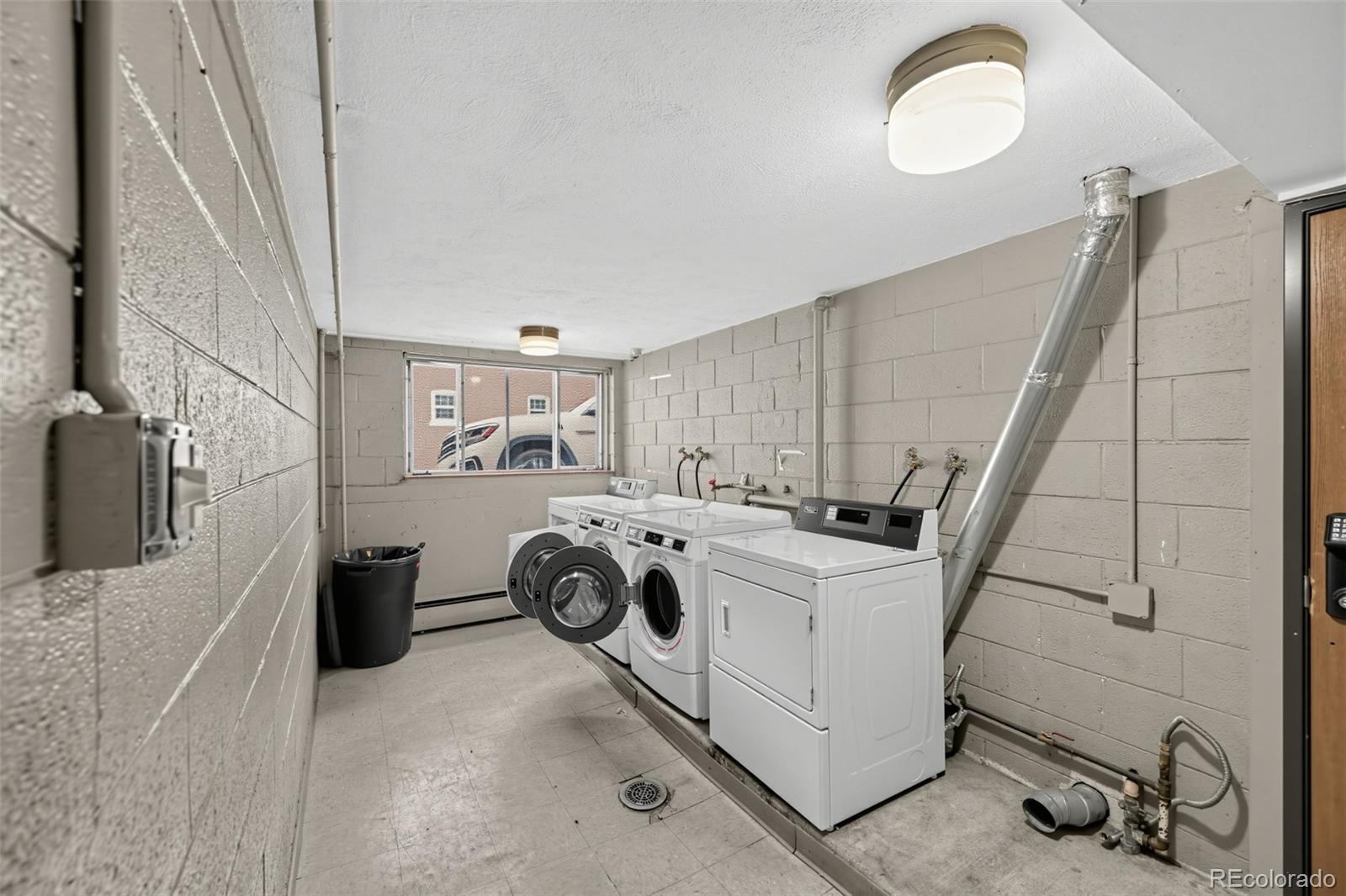 MLS Image #16 for 925 e 8th avenue 20,denver, Colorado