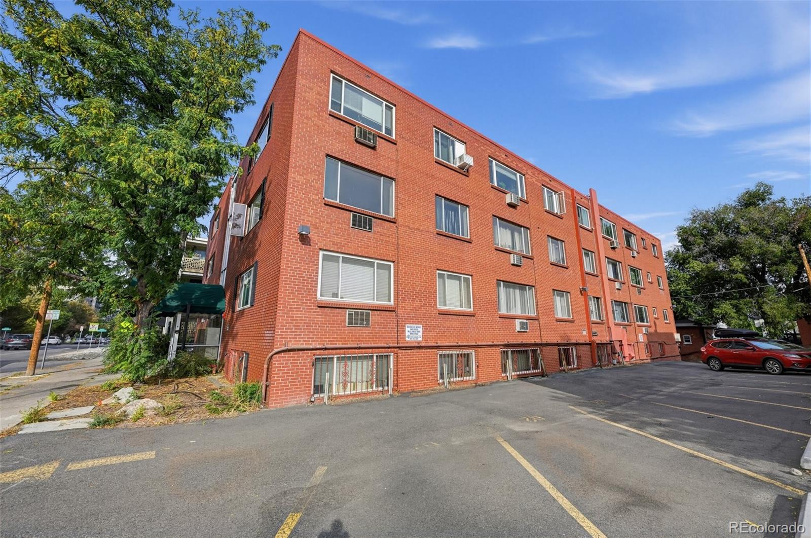 MLS Image #17 for 925 e 8th avenue 20,denver, Colorado