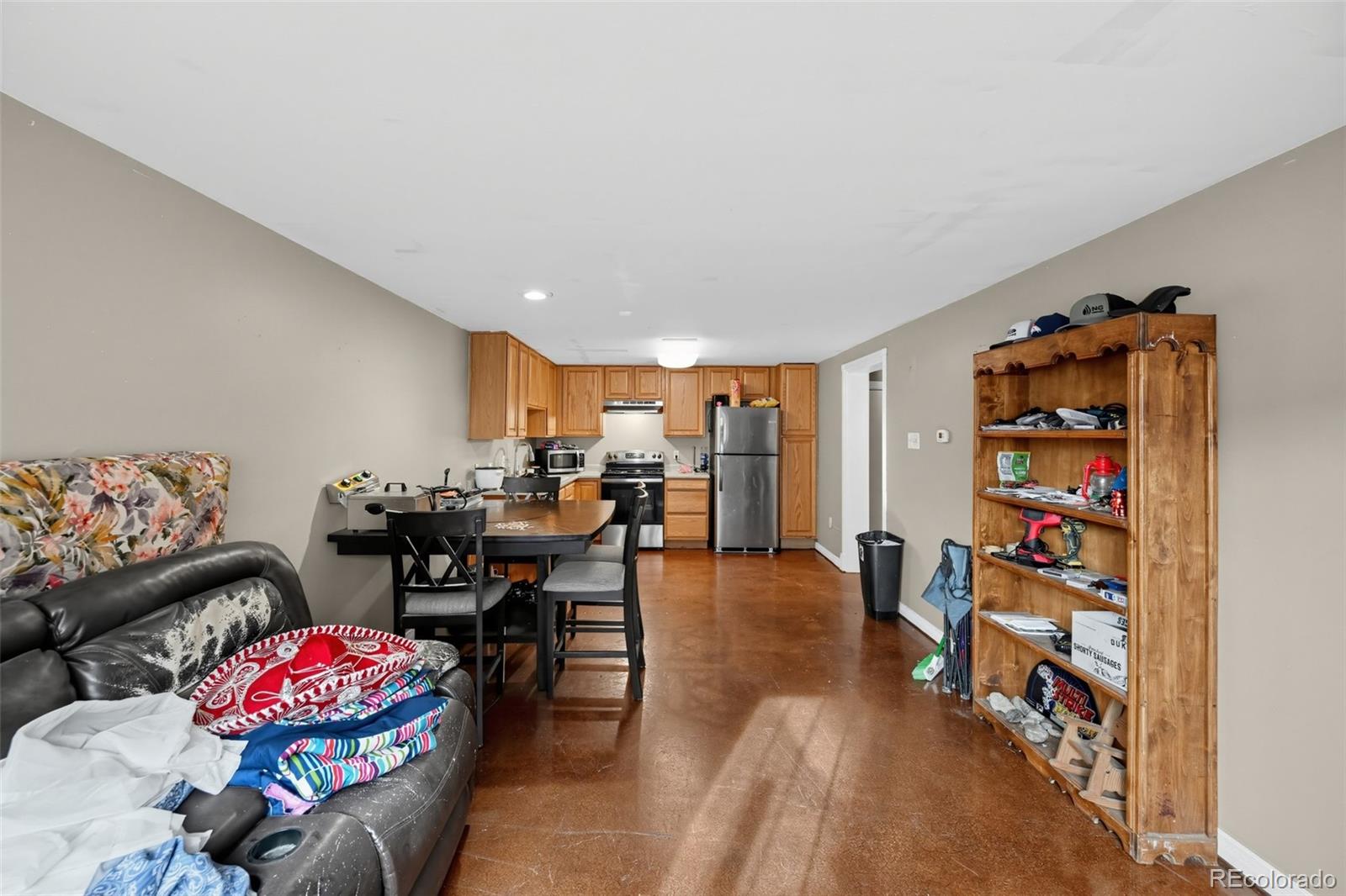 MLS Image #7 for 925 e 8th avenue 20,denver, Colorado