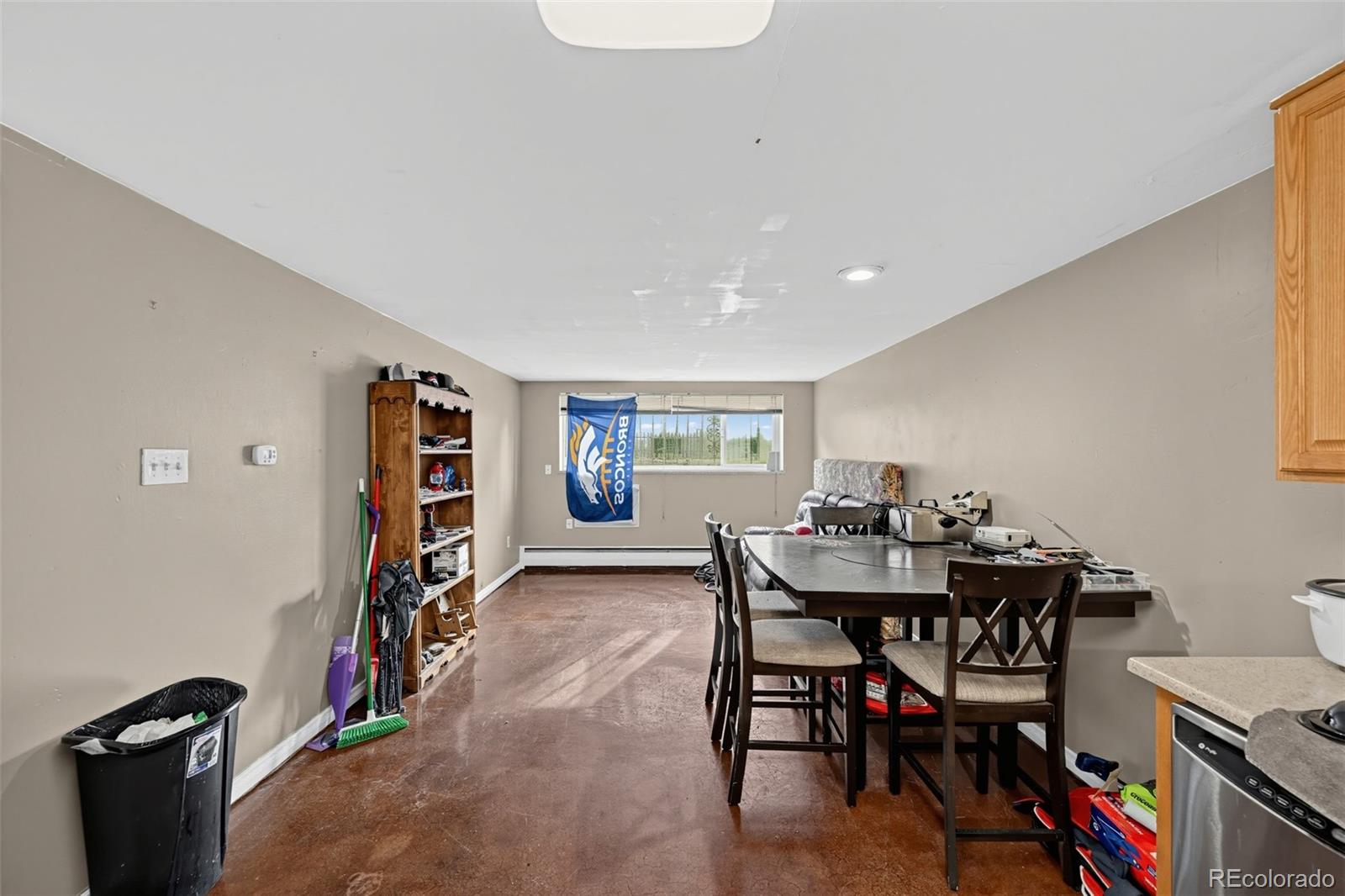 MLS Image #8 for 925 e 8th avenue 20,denver, Colorado