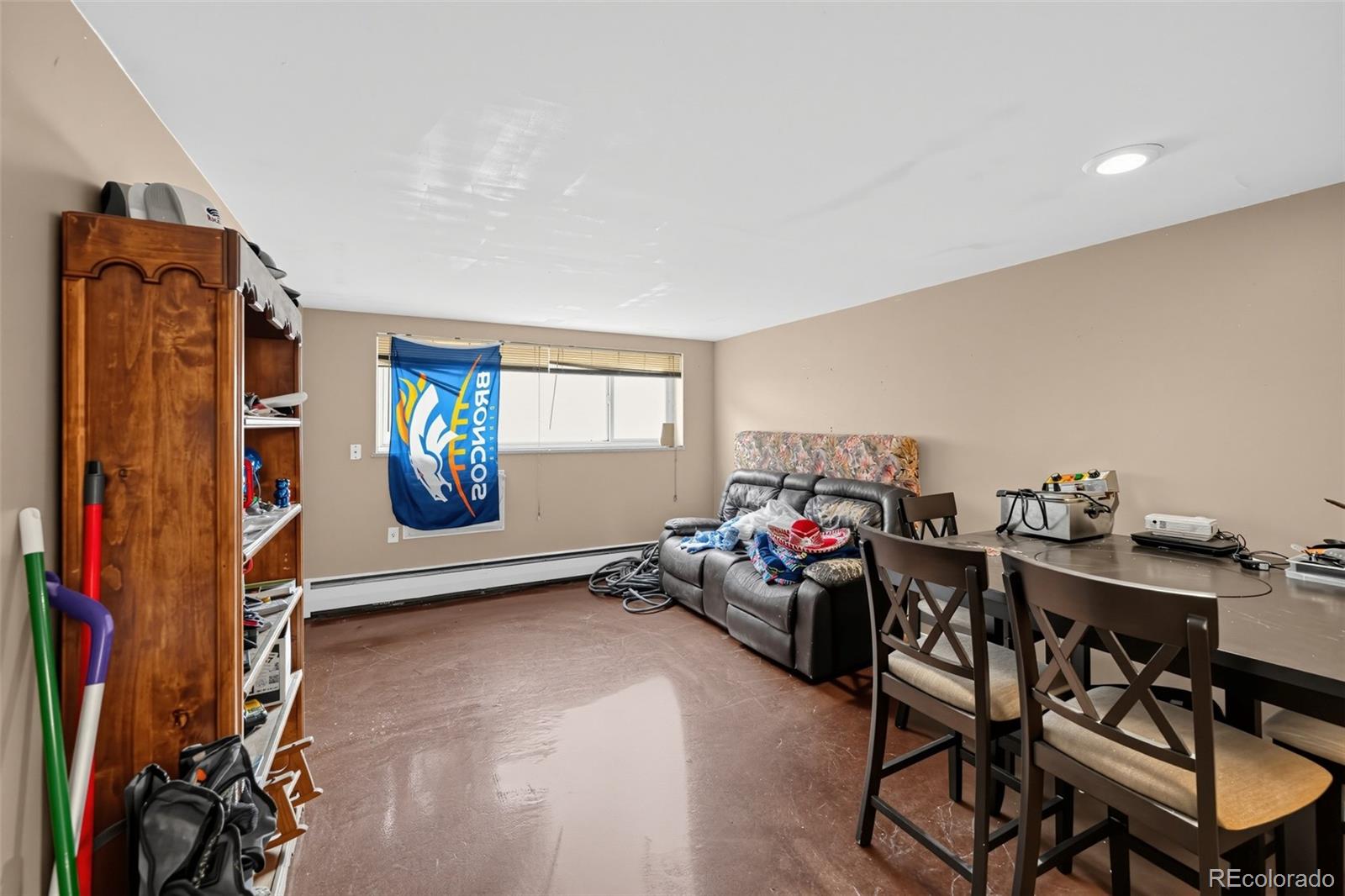 MLS Image #9 for 925 e 8th avenue 20,denver, Colorado