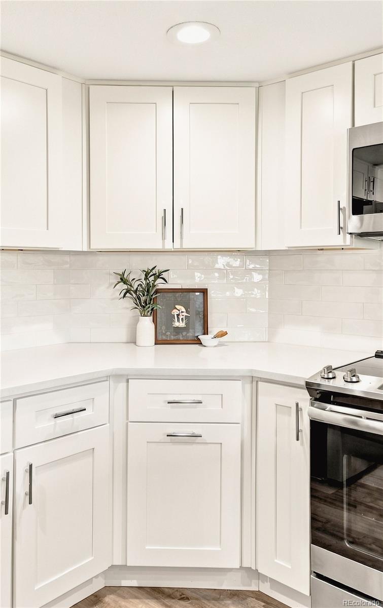MLS Image #11 for 350  detroit street,denver, Colorado