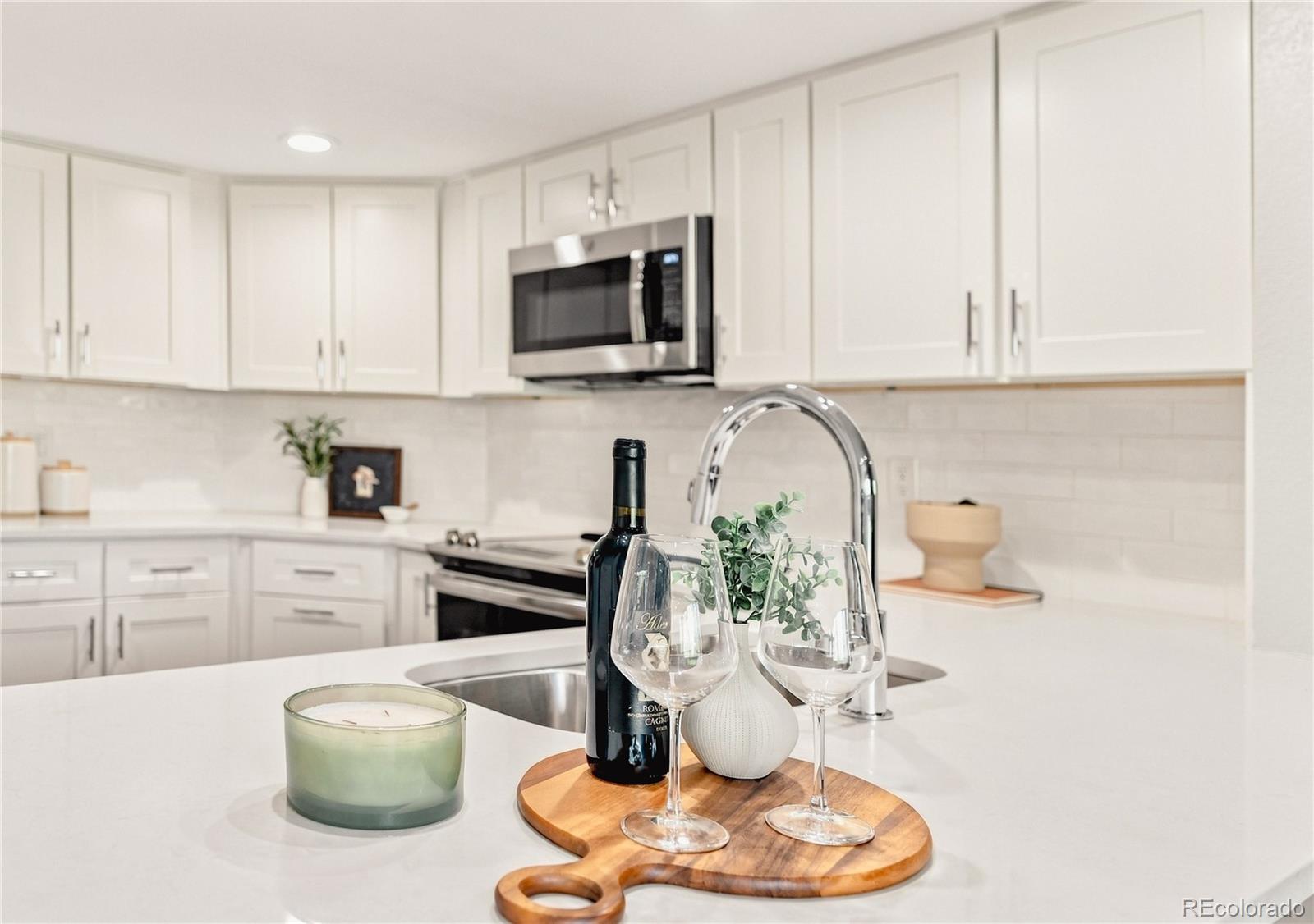 MLS Image #12 for 350  detroit street,denver, Colorado