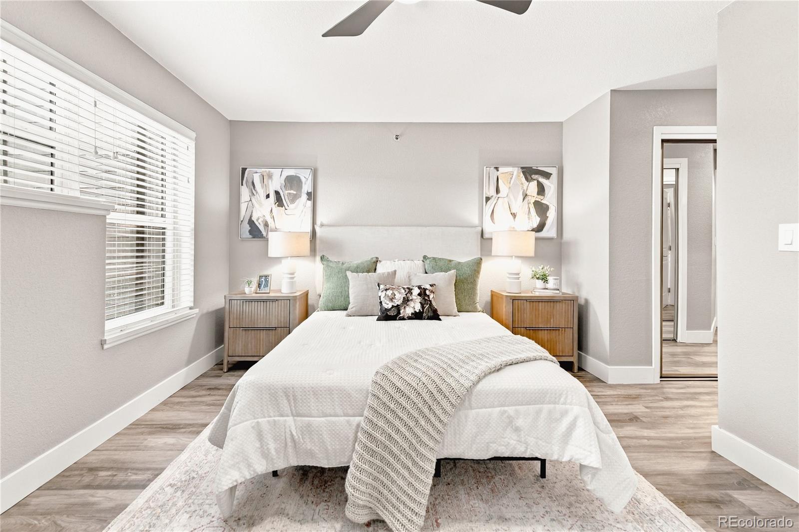 MLS Image #13 for 350  detroit street,denver, Colorado