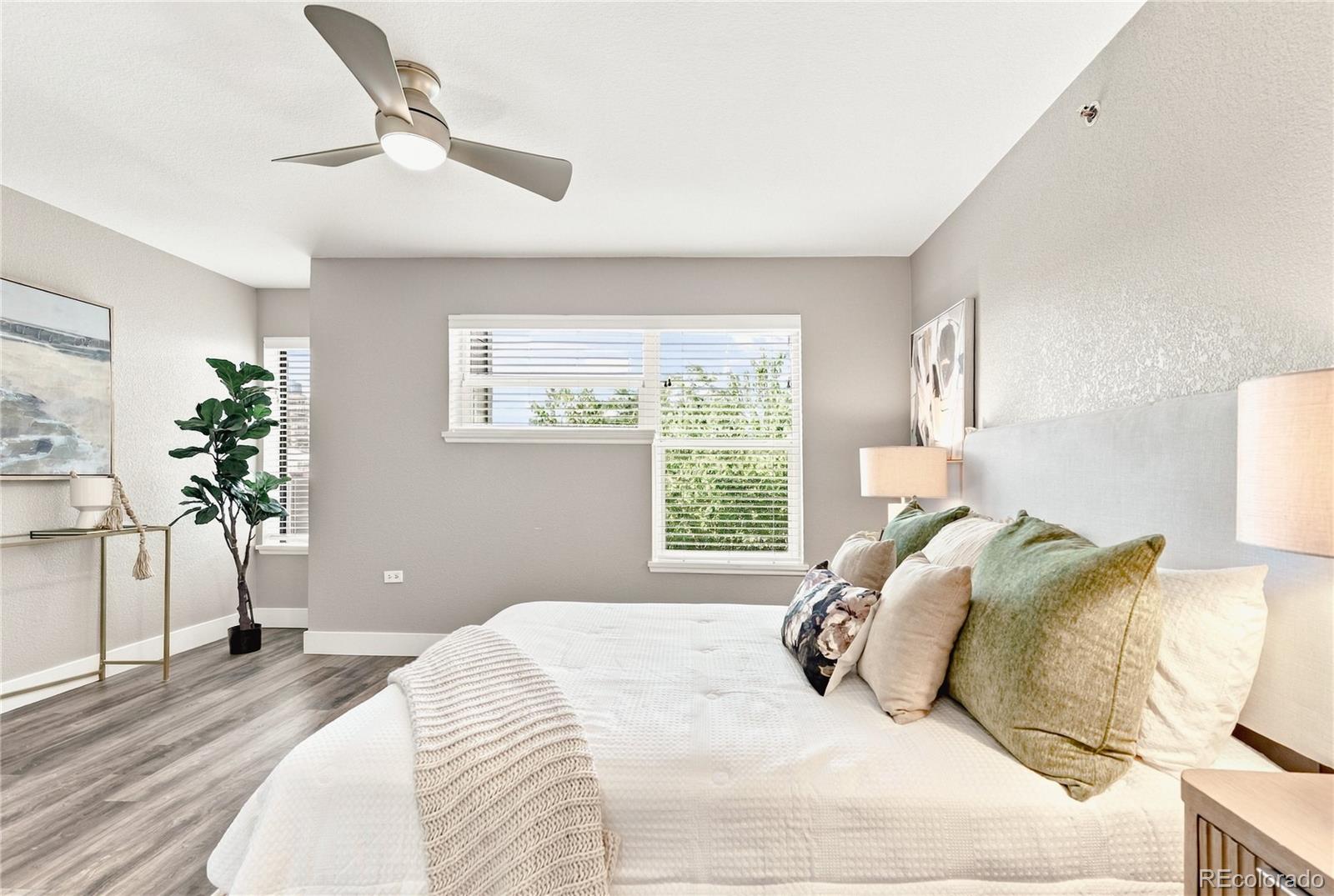MLS Image #14 for 350  detroit street,denver, Colorado