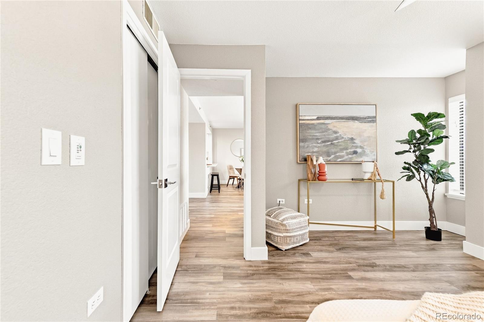 MLS Image #16 for 350  detroit street,denver, Colorado