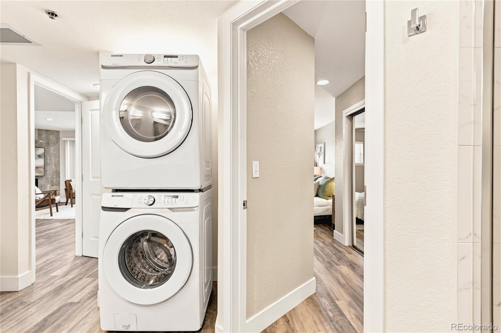 MLS Image #20 for 350  detroit street,denver, Colorado