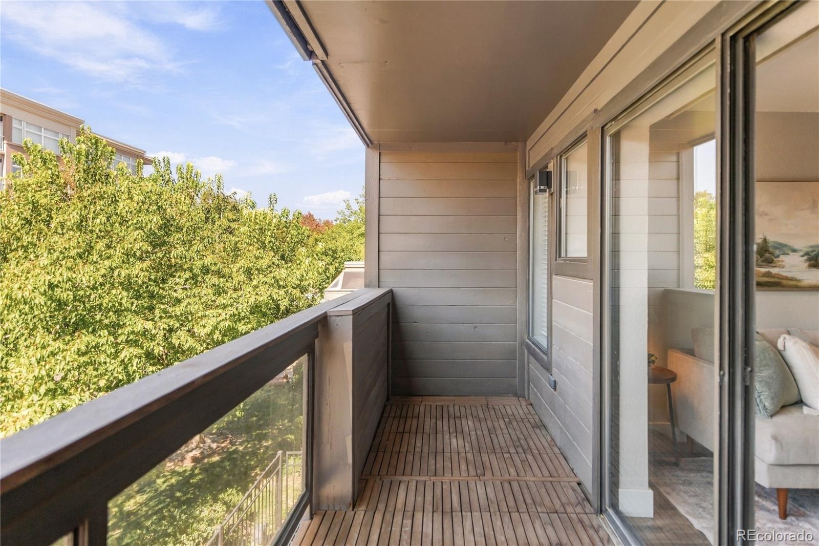 MLS Image #21 for 350  detroit street,denver, Colorado