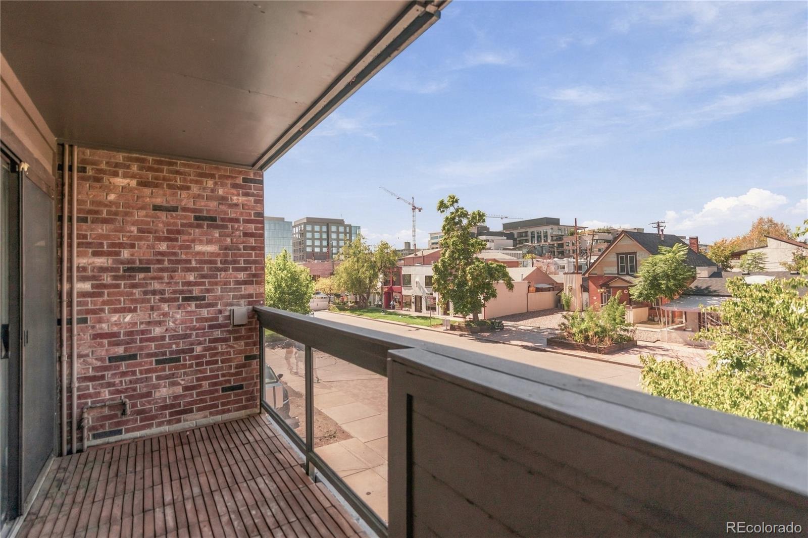 MLS Image #22 for 350  detroit street,denver, Colorado