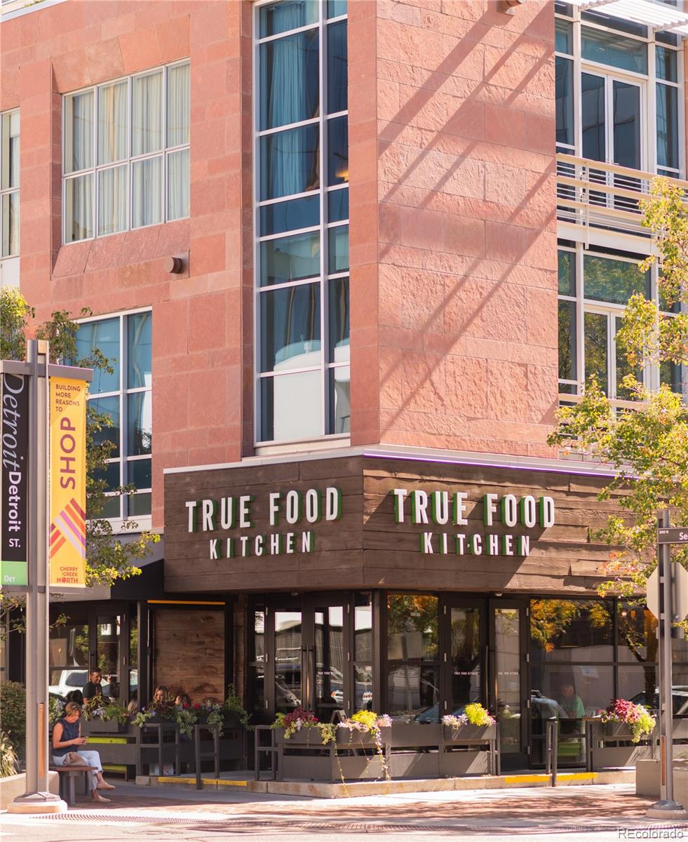 MLS Image #24 for 350  detroit street,denver, Colorado