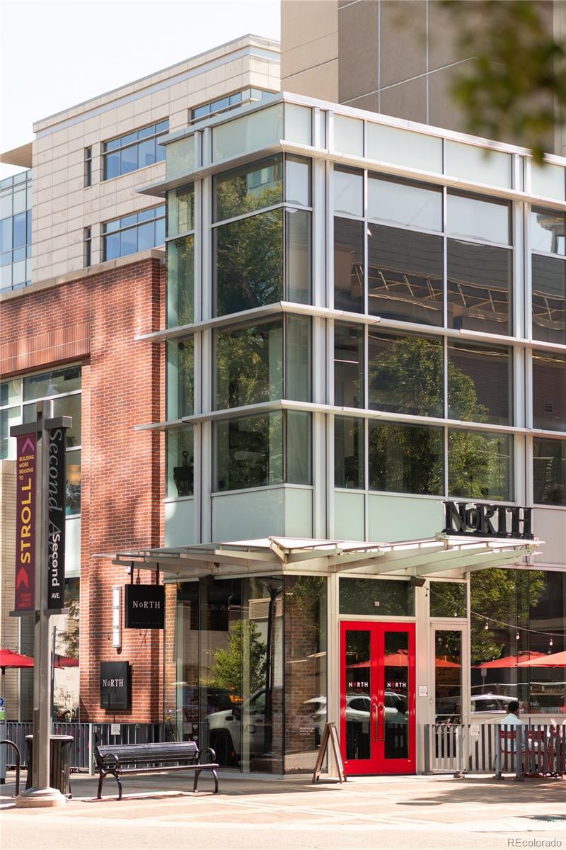 MLS Image #25 for 350  detroit street,denver, Colorado
