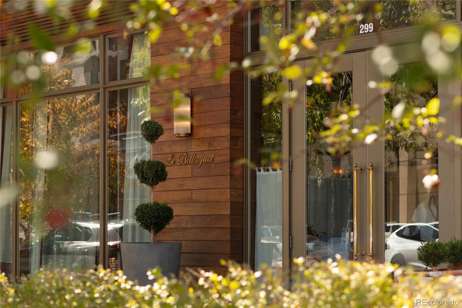 MLS Image #30 for 350  detroit street,denver, Colorado
