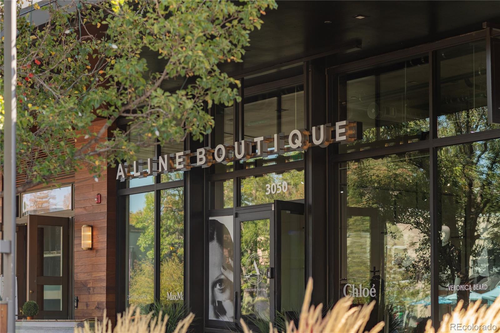 MLS Image #32 for 350  detroit street,denver, Colorado