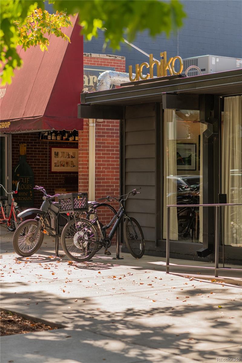 MLS Image #36 for 350  detroit street,denver, Colorado